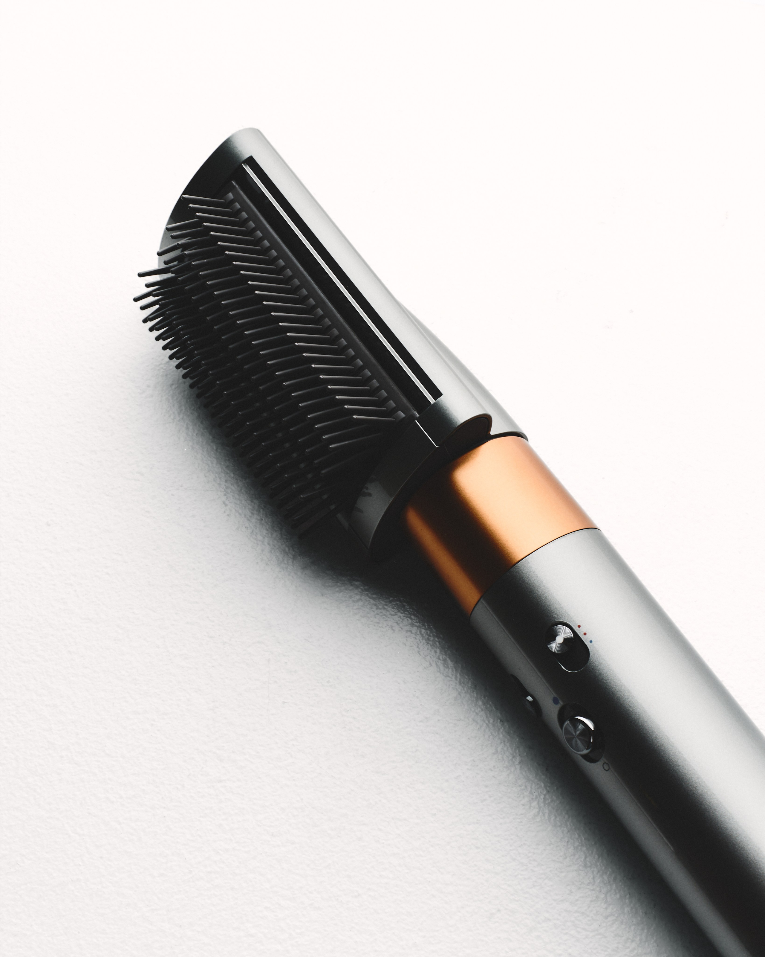 Предметная сьемка для магазина техники. Фэшн-фотография и портреты в Владивостоке. Превращаю съёмку в повествование — создаю образы с сюжетом, которые остаются в памяти