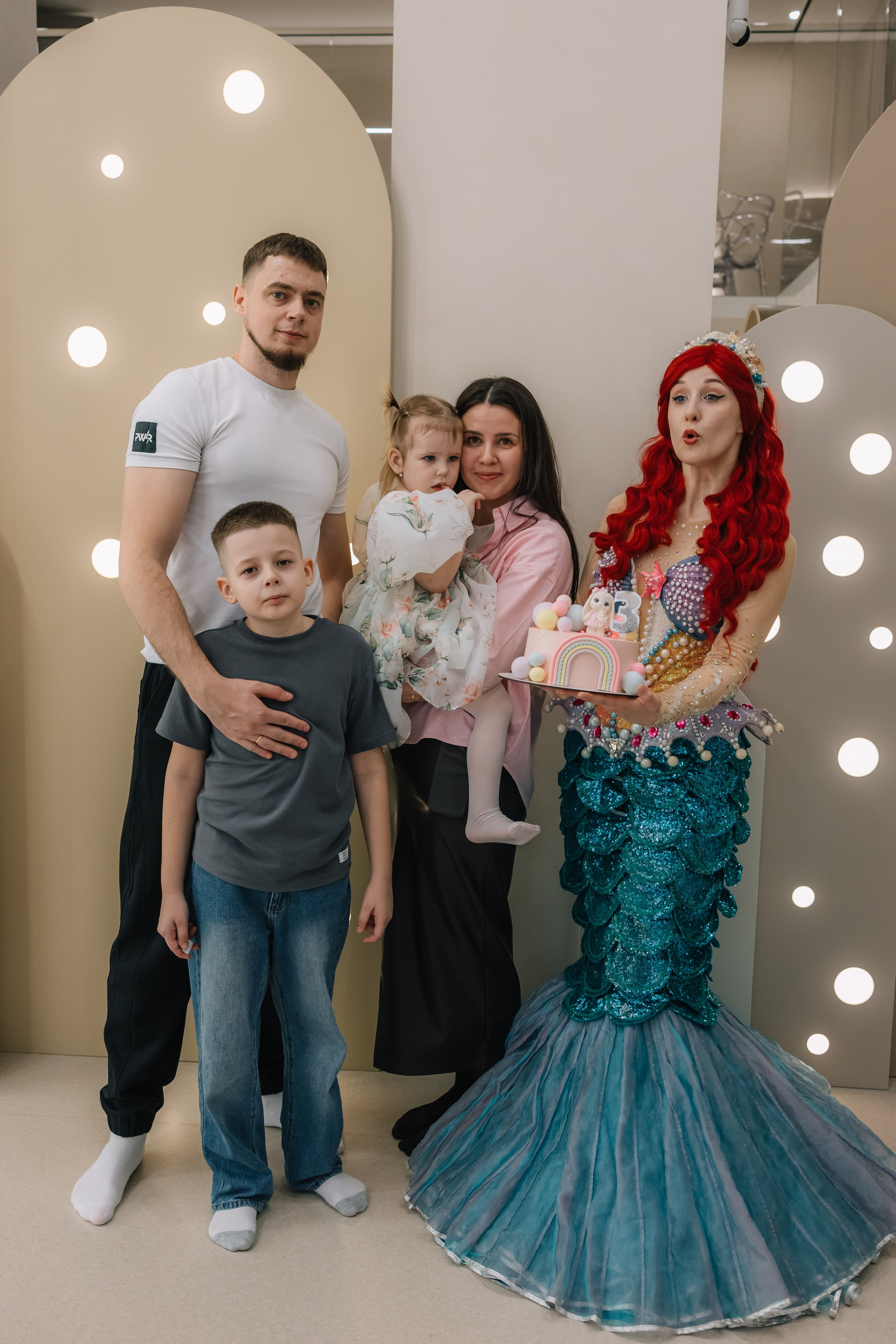 Семейный и детский женский фотограф в Новосибирске | Алёна Малахова продолжение следует  выпускные альбомы