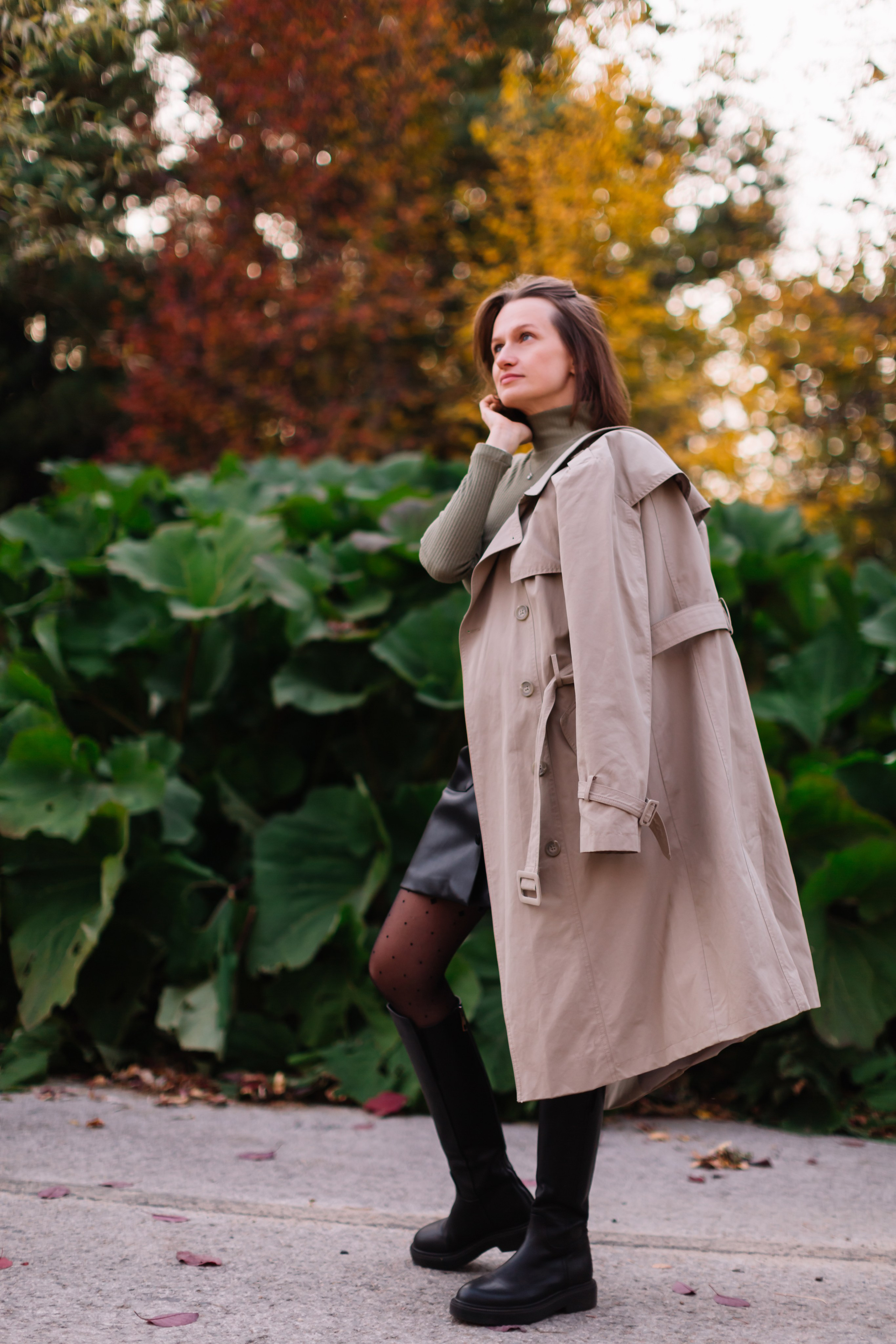 алёна малахова фотограф новосибирск семейный детский домашняя фотосессия в новосибирске день рождения репортажная съёмка фотосессия с лошадьми на конюшне деревня алтай  на природе фотосессия в детском саду мама и сын предложение руки и сердца идея  помолвка фотосессия берег закат детский день рождения годик торт аниматор лофт игровая продолжение следует prodoljenie_sleduet_  корпоратив тимбилдинг первоклашка линейка  контент  бизнес портрет оперный новат франция берет весна девушка