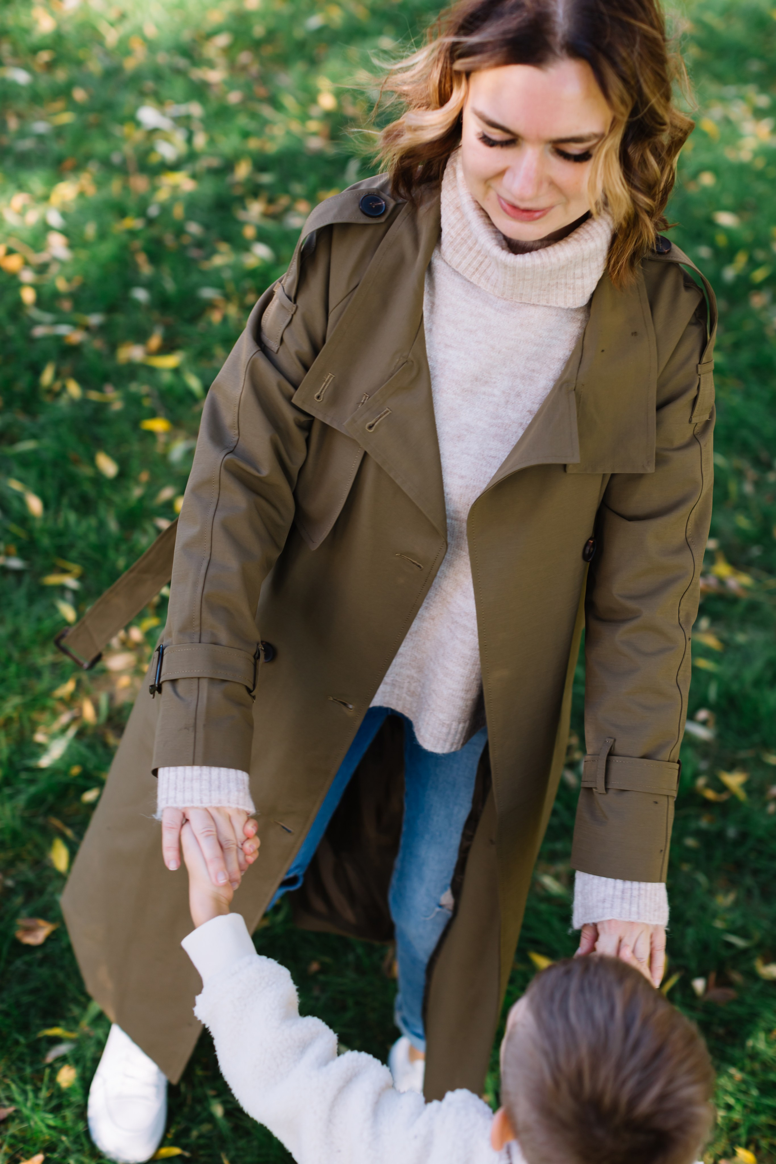 алёна малахова фотограф новосибирск семейный детский домашняя фотосессия в новосибирске день рождения репортажная съёмка фотосессия с лошадьми на конюшне деревня алтай  на природе фотосессия в детском саду мама и сын предложение руки и сердца идея  помолвка фотосессия берег закат детский день рождения годик торт аниматор лофт игровая продолжение следует prodoljenie_sleduet_  корпоратив тимбилдинг первоклашка линейка  контент  бизнес портрет оперный новат франция берет весна девушка мама и дочь мать и дитя