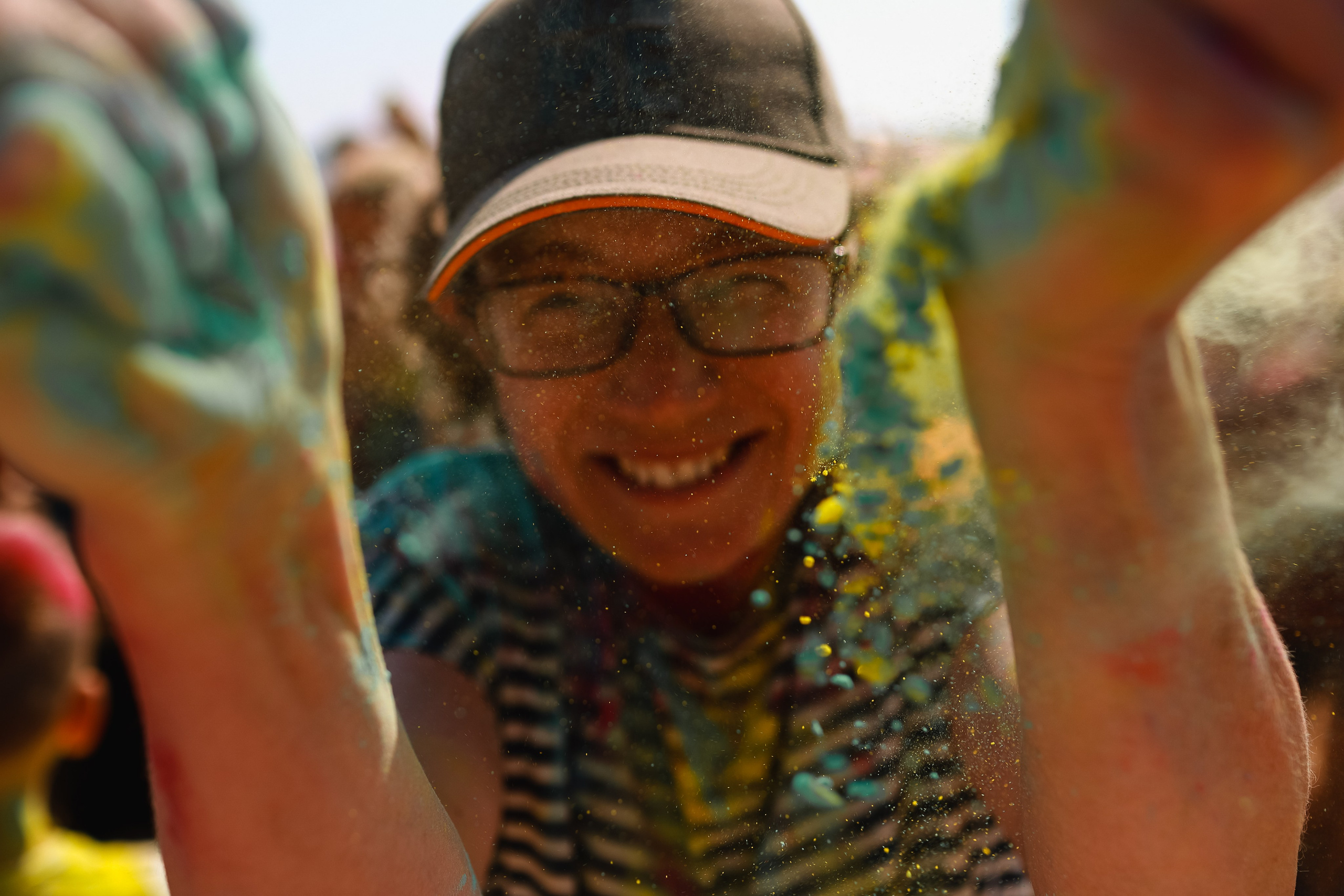 Фотографии семейного лагеря «Соприкосновение». Саша Кушнерова Фотографии. Sasha Kushnerova Photos