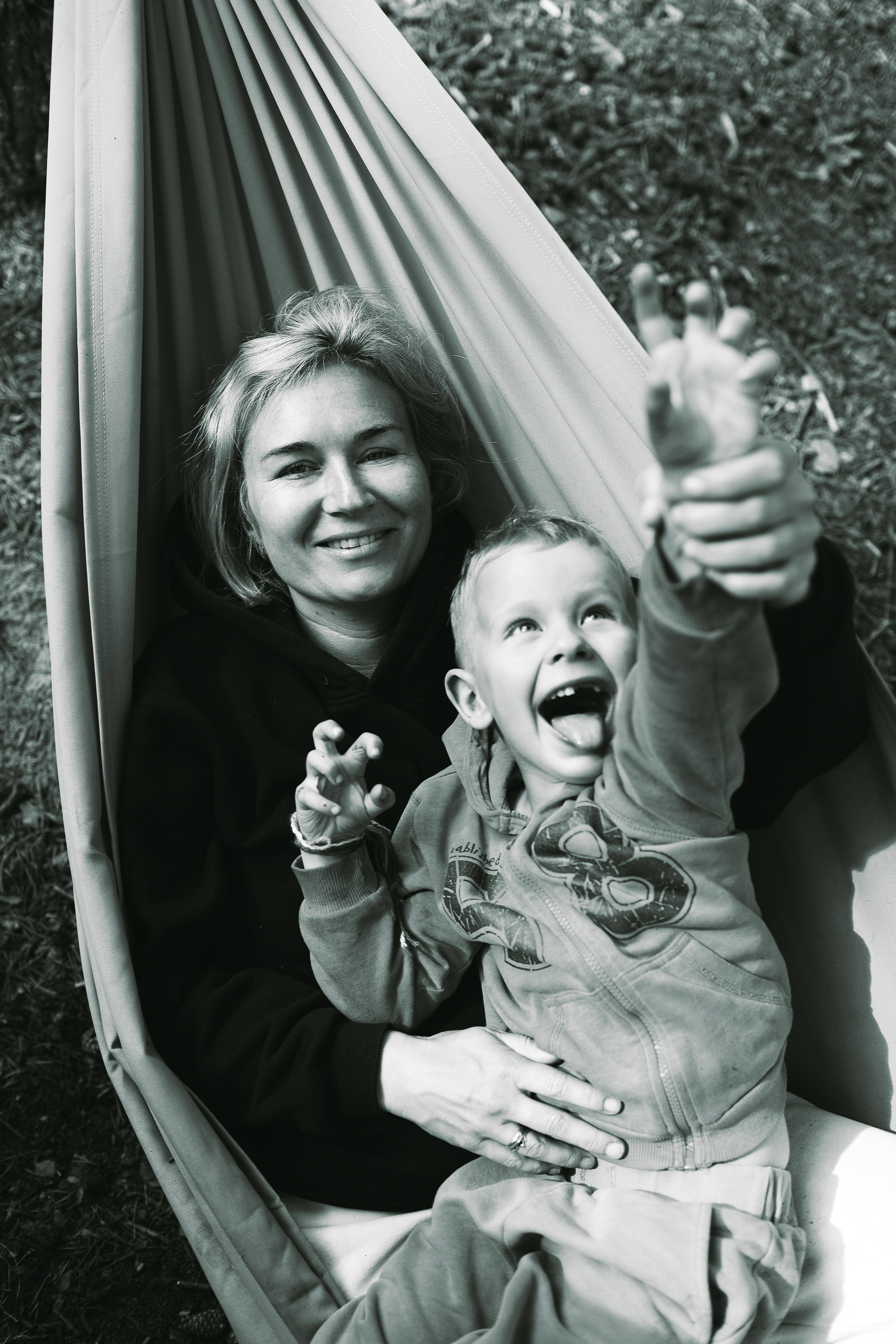 Семейные фотографии. Саша Кушнерова Фотографии. Sasha Kushnerova Photos