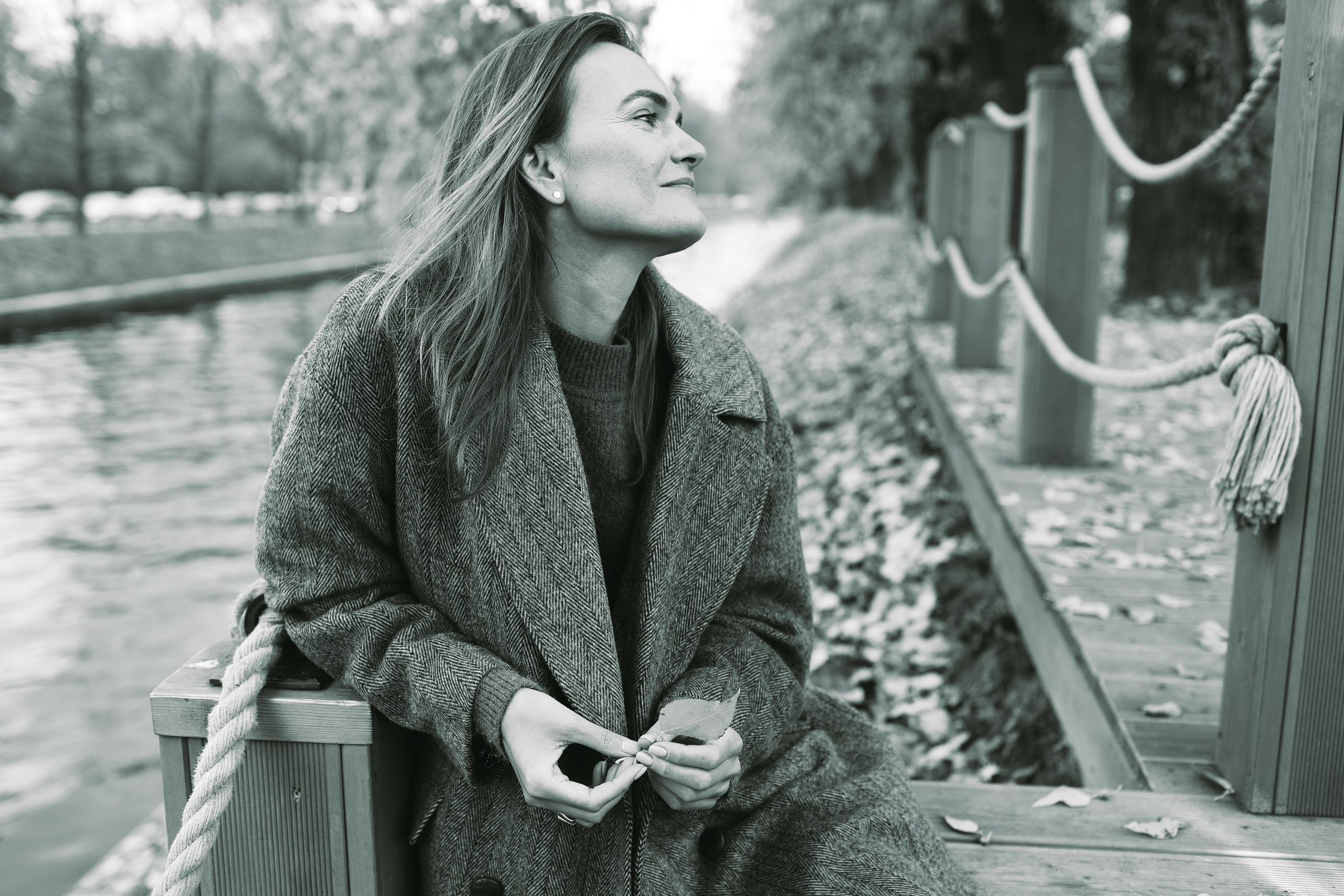 Портреты. Саша Кушнерова Фотографии. Sasha Kushnerova Photos