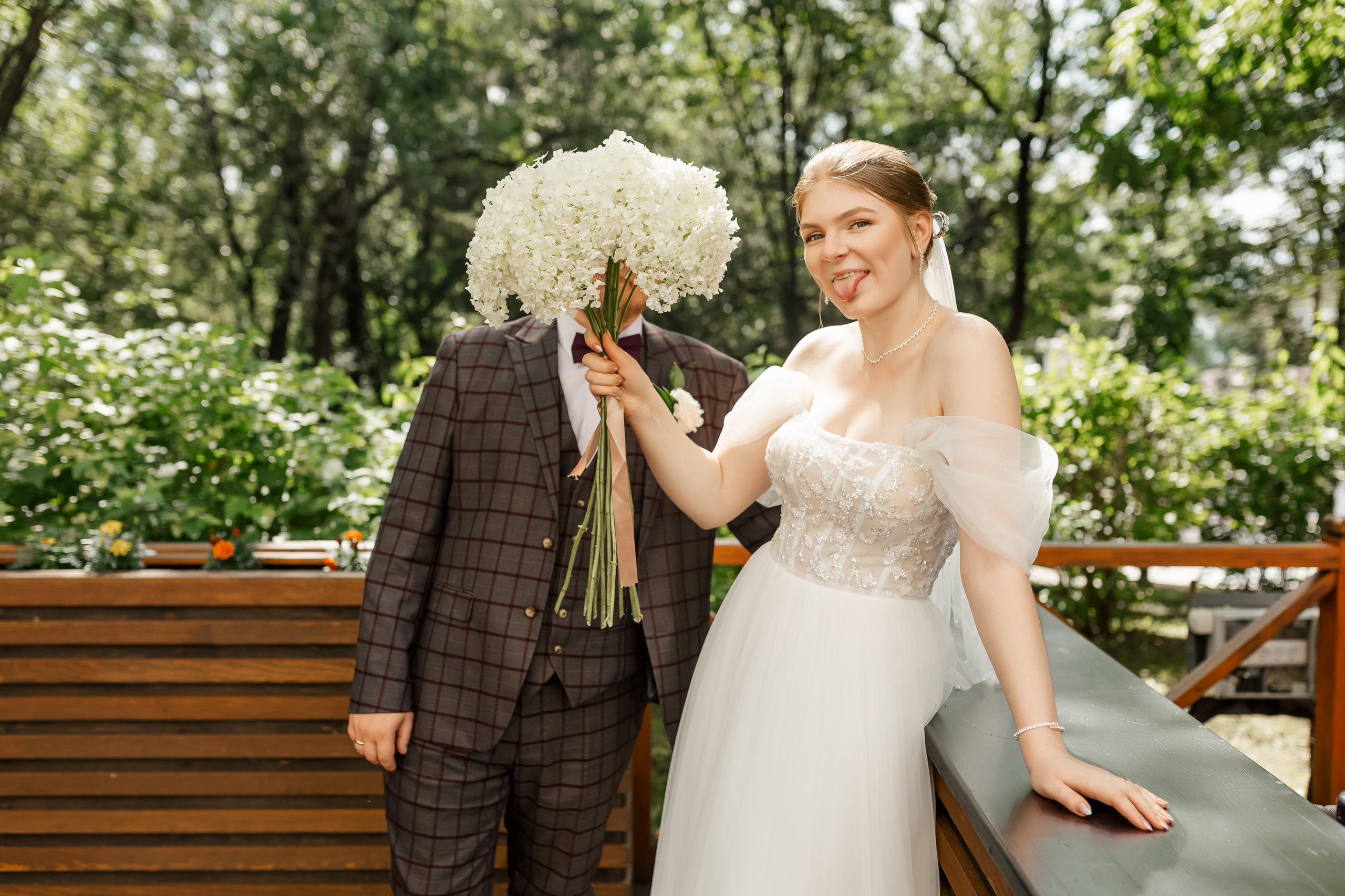 Егор и Наталья. Sopka. Интурист. Свадебный фотограф в Хабаровске