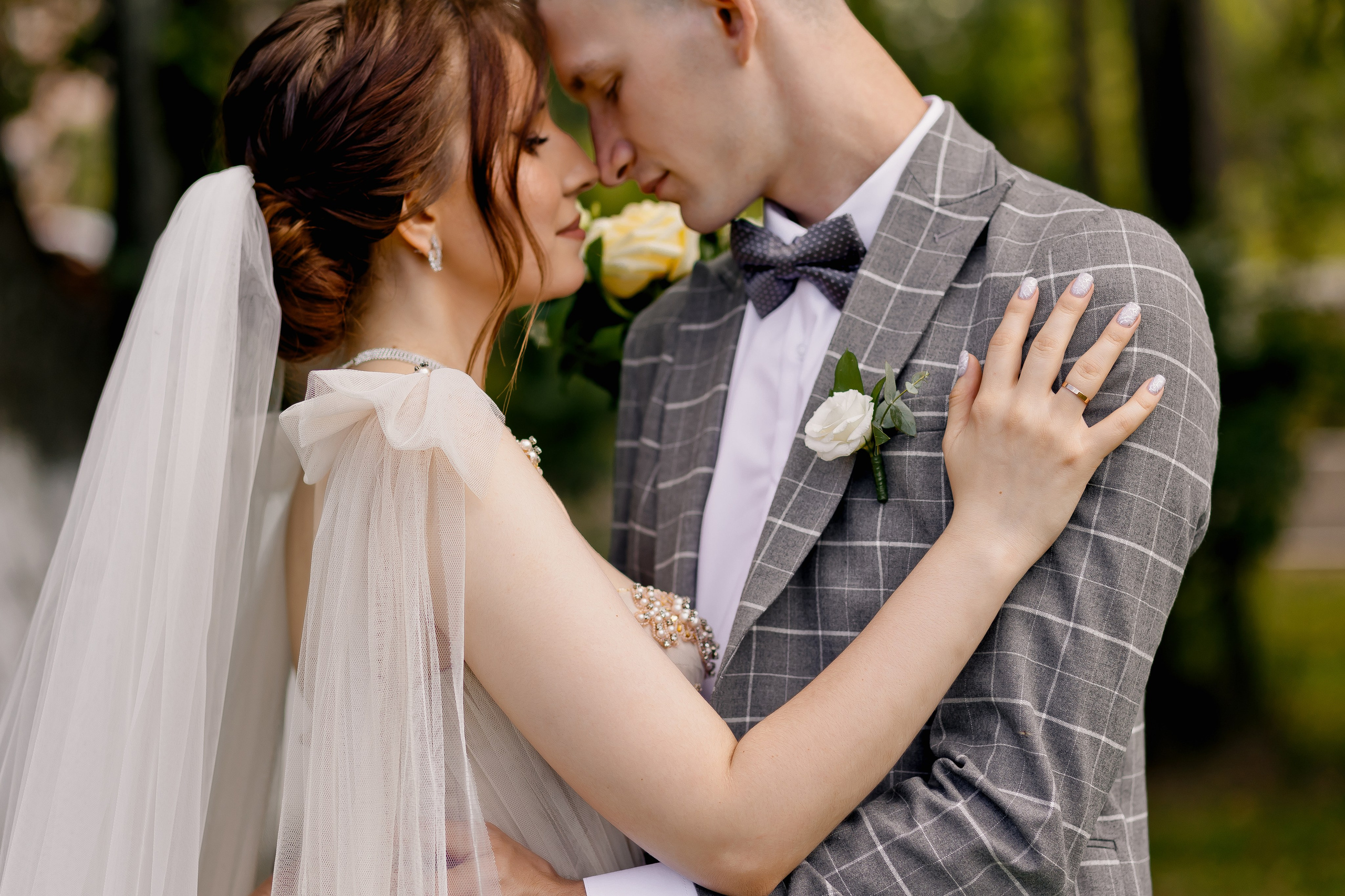 Антон & Дарья, 17.07.2023. Школьный и свадебный фотограф Анастасия Соколовская, Тайшет