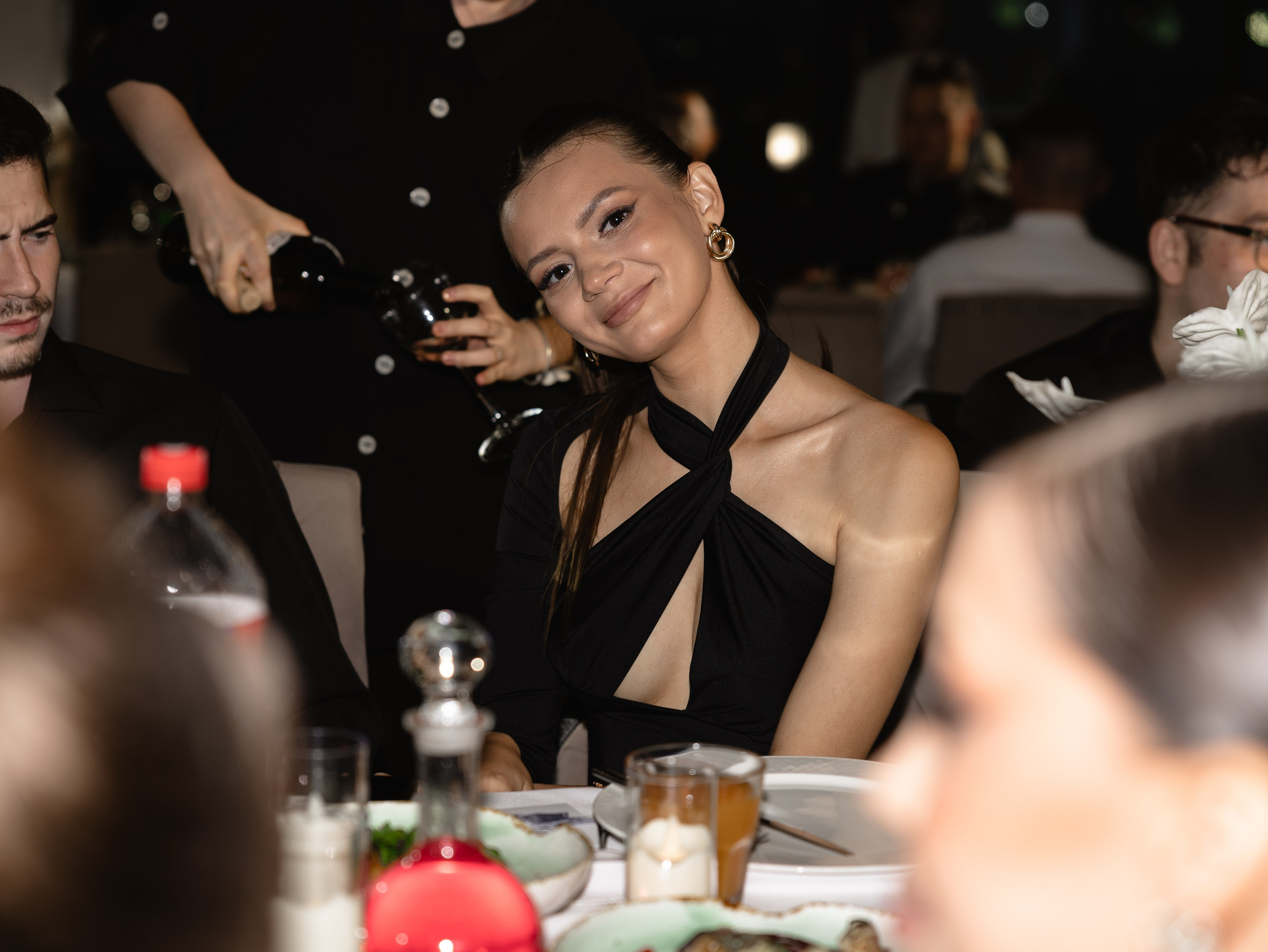 A & A. Свадебный фотограф Диана Бирюкова Казань