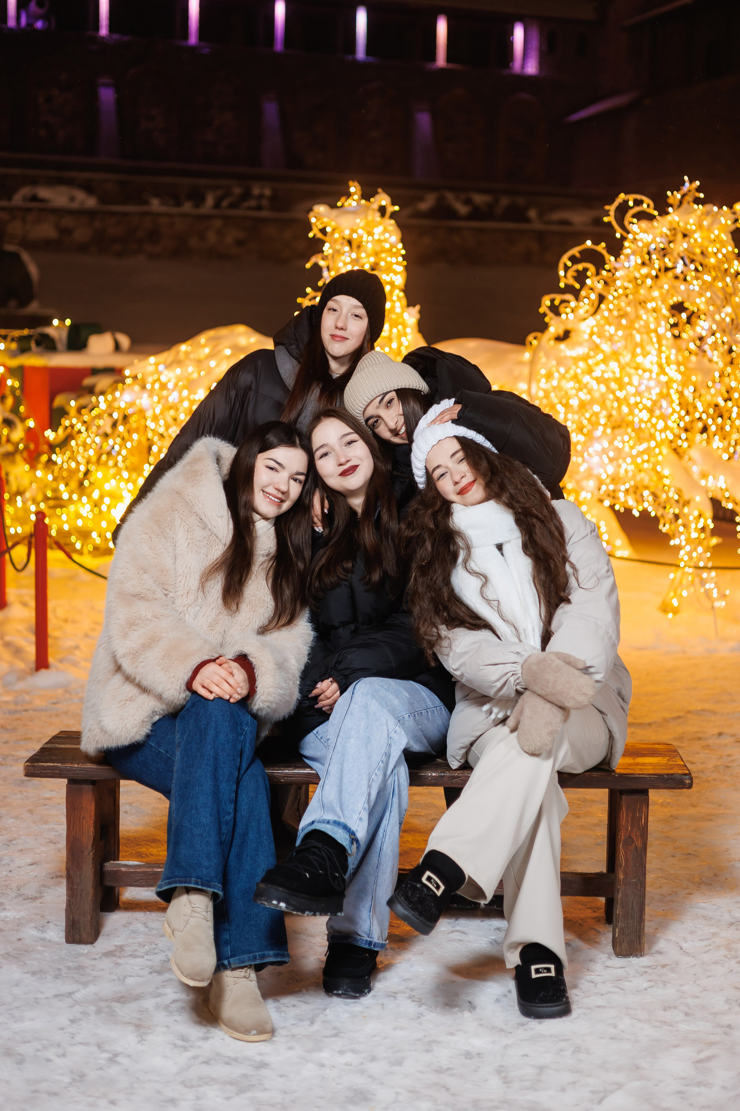 11-а, 11 шк, выпуск 2025