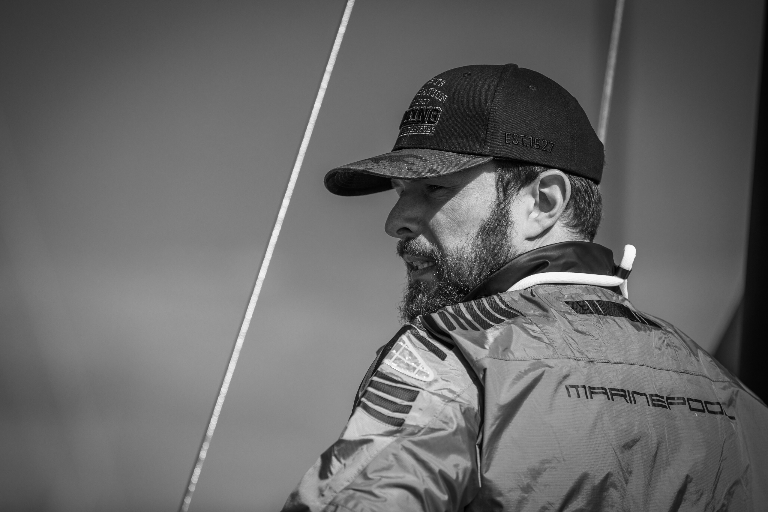 Спортивный фотограф СПб и ЛО. Репортажный и портретный фотограф в Санкт-Петербурге Кристина Рягузова