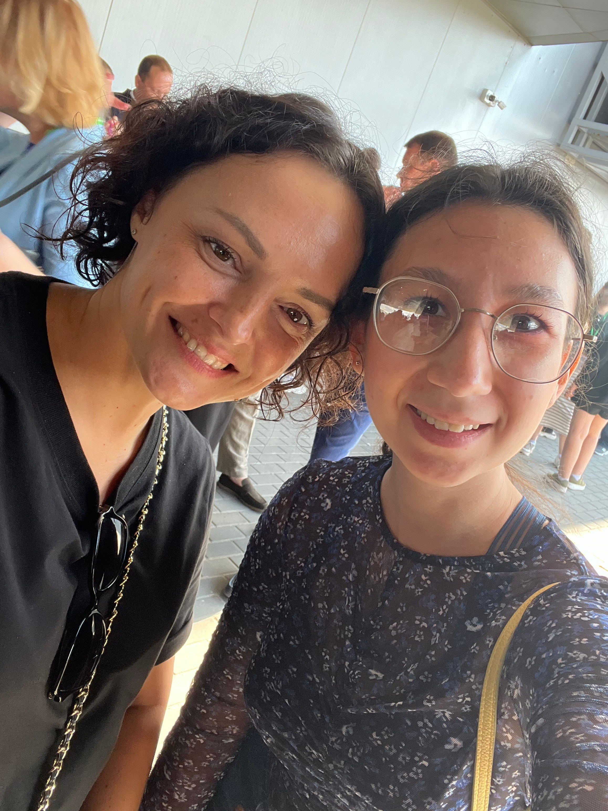 ЛЮБИМЫЕ ЦВЕТЫ