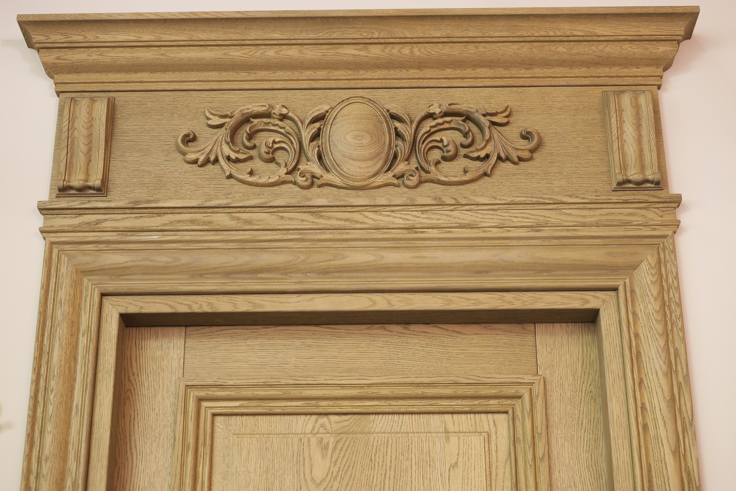 /РЕПОРТАЖ/ Выставка МосБилд. 2024. Свадебный фотограф Великий Новгород Станислав Кособудский