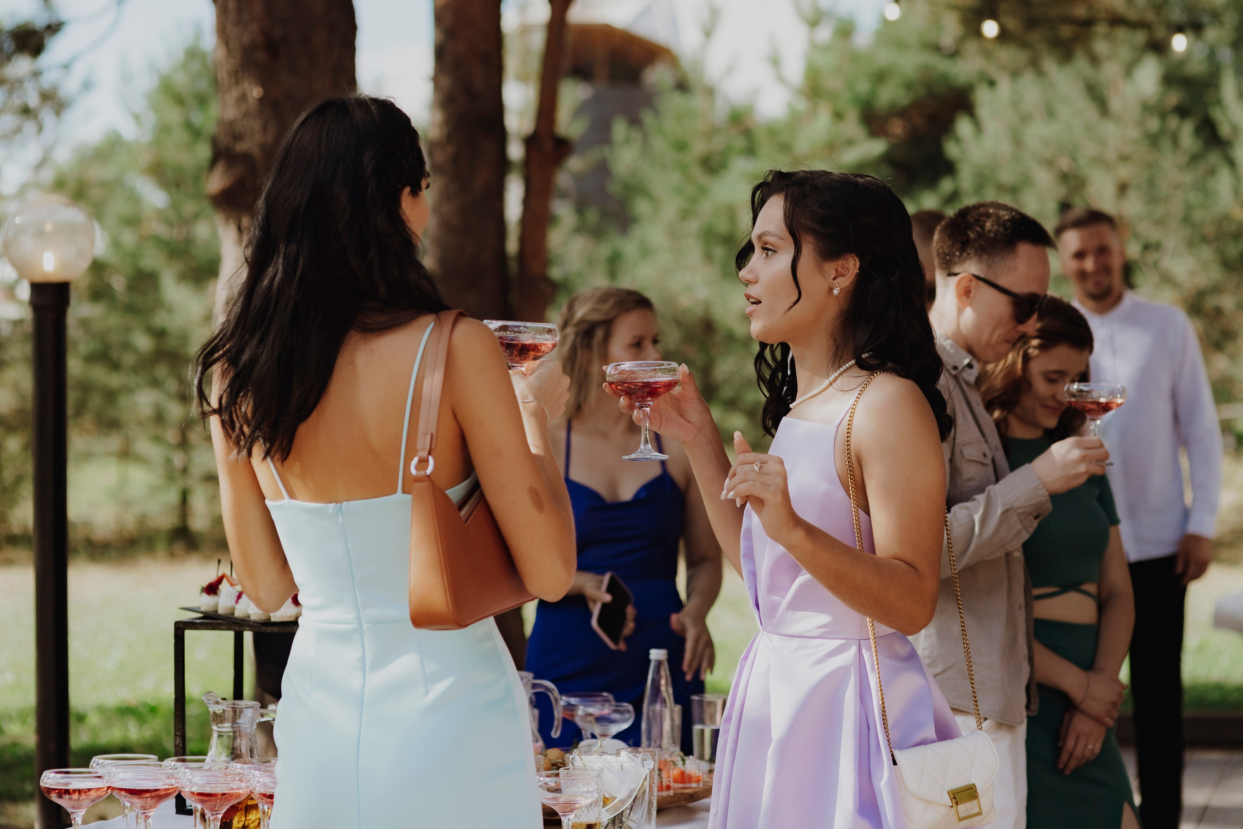 Фотосъемка полного свадебного дня с выездной регистрацией в Ижевске. Свадебный и портретный фотограф в Ижевске и Санкт-Петербурге Саша Брокколи