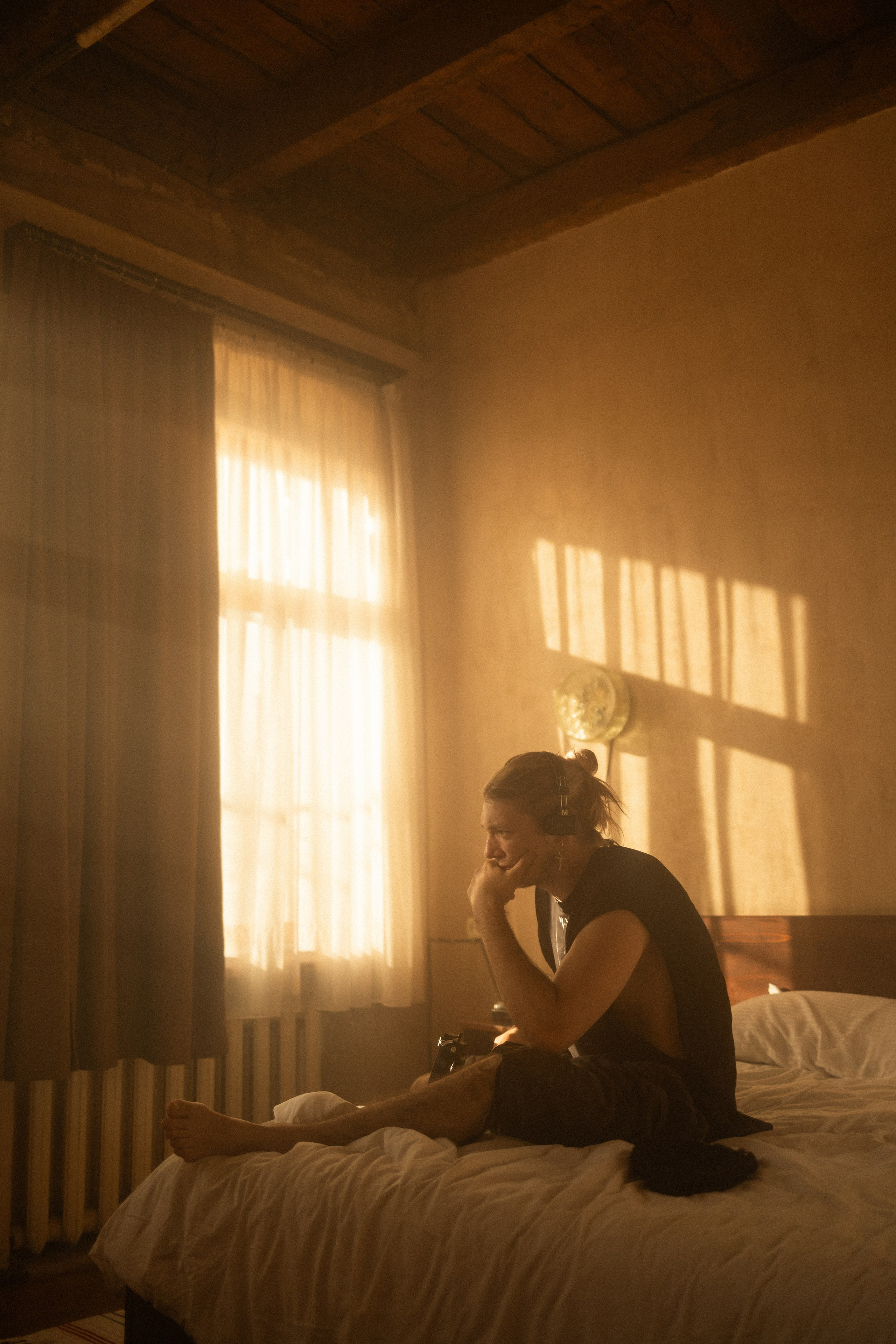 Грузия!. Фотограф Акимова Кэт