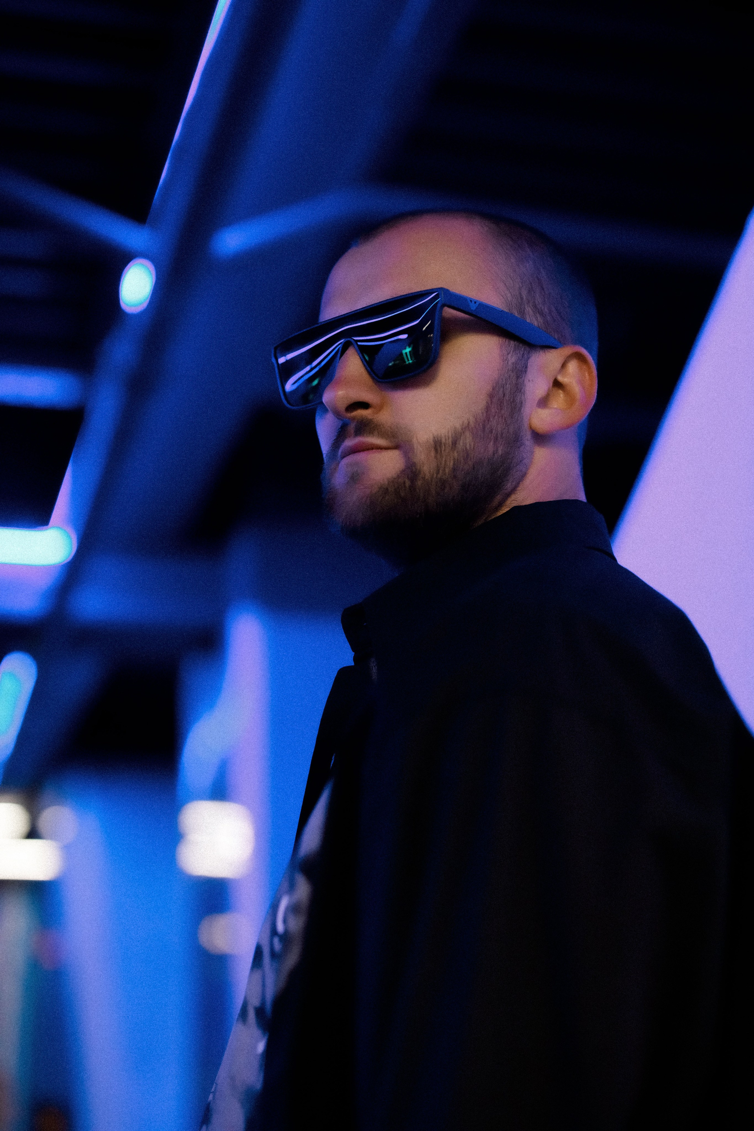 Парные. Фотограф и видеограф Москва Анапа