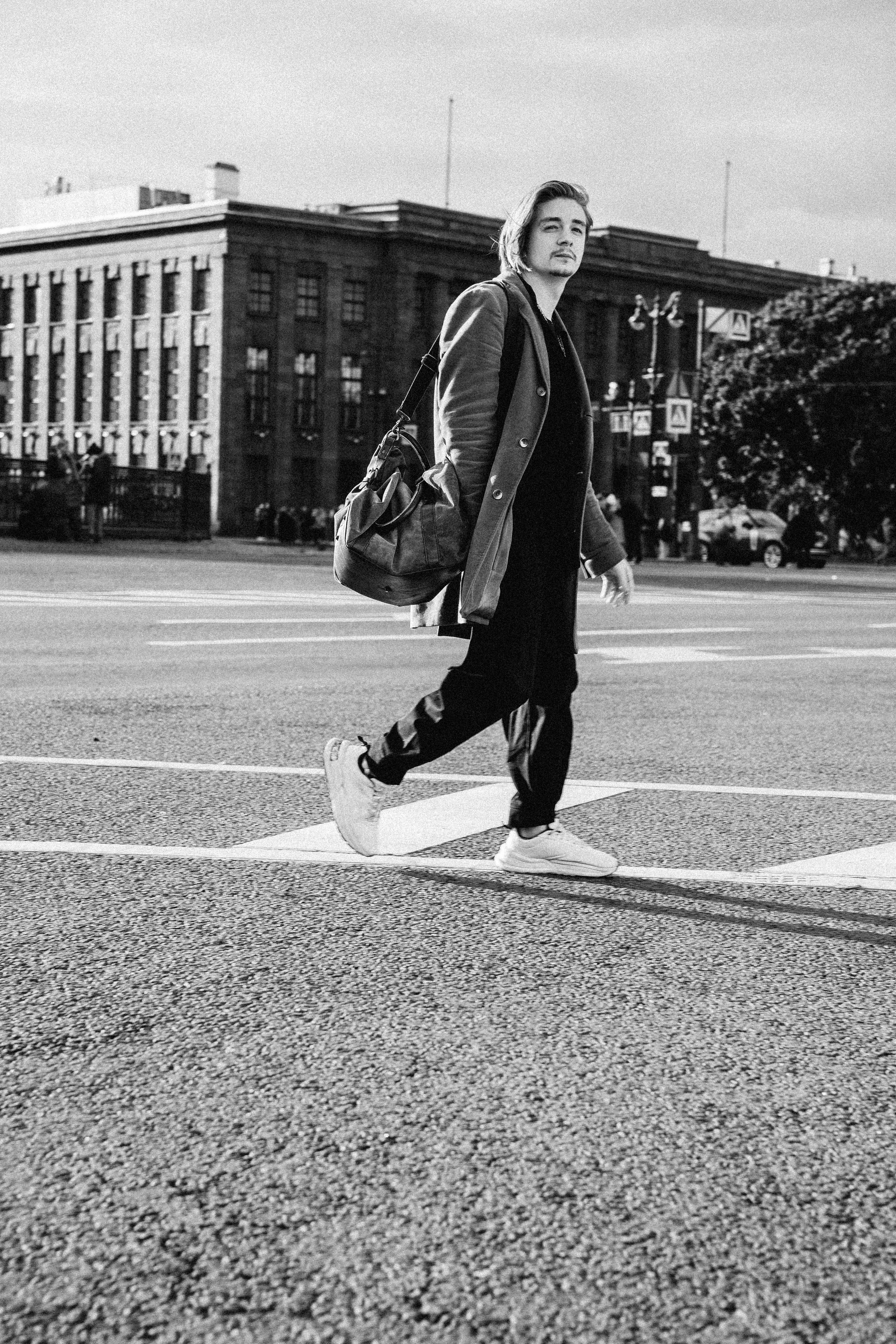 Vladimir. Фотограф Санкт-Петербург/Гомель Виктория Петрова