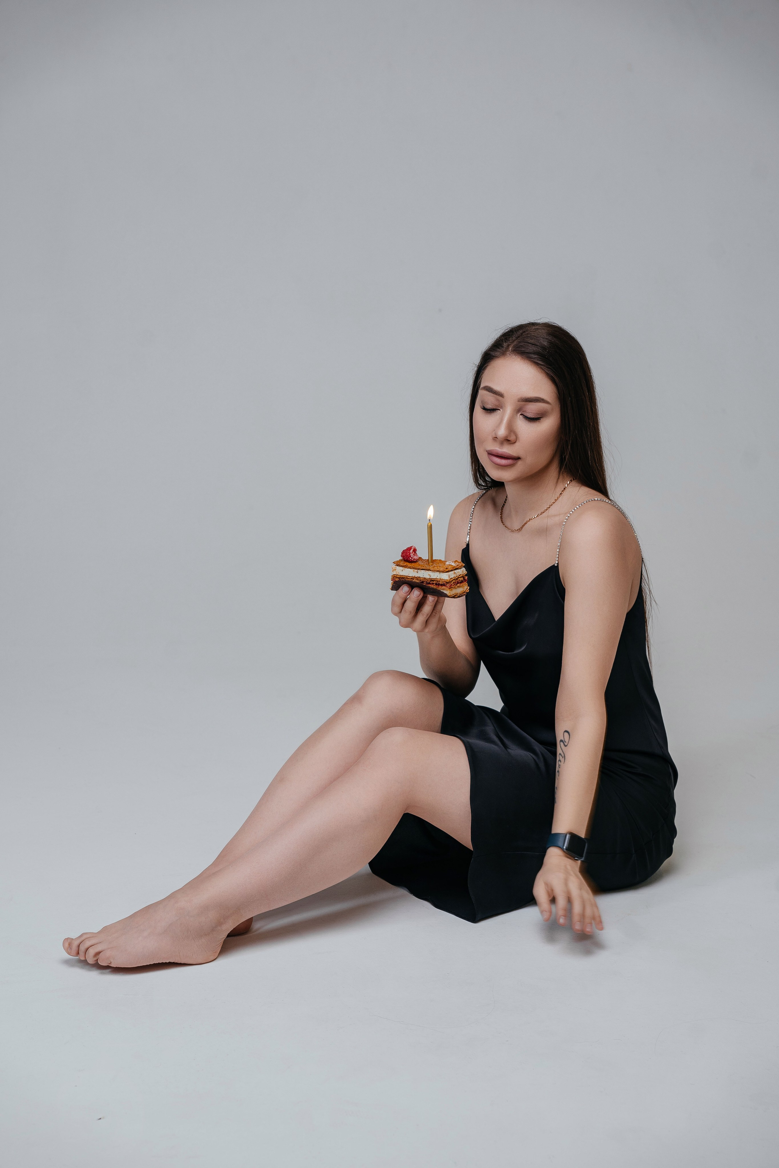 Anastasia. Фотограф Санкт-Петербург/Гомель Виктория Петрова