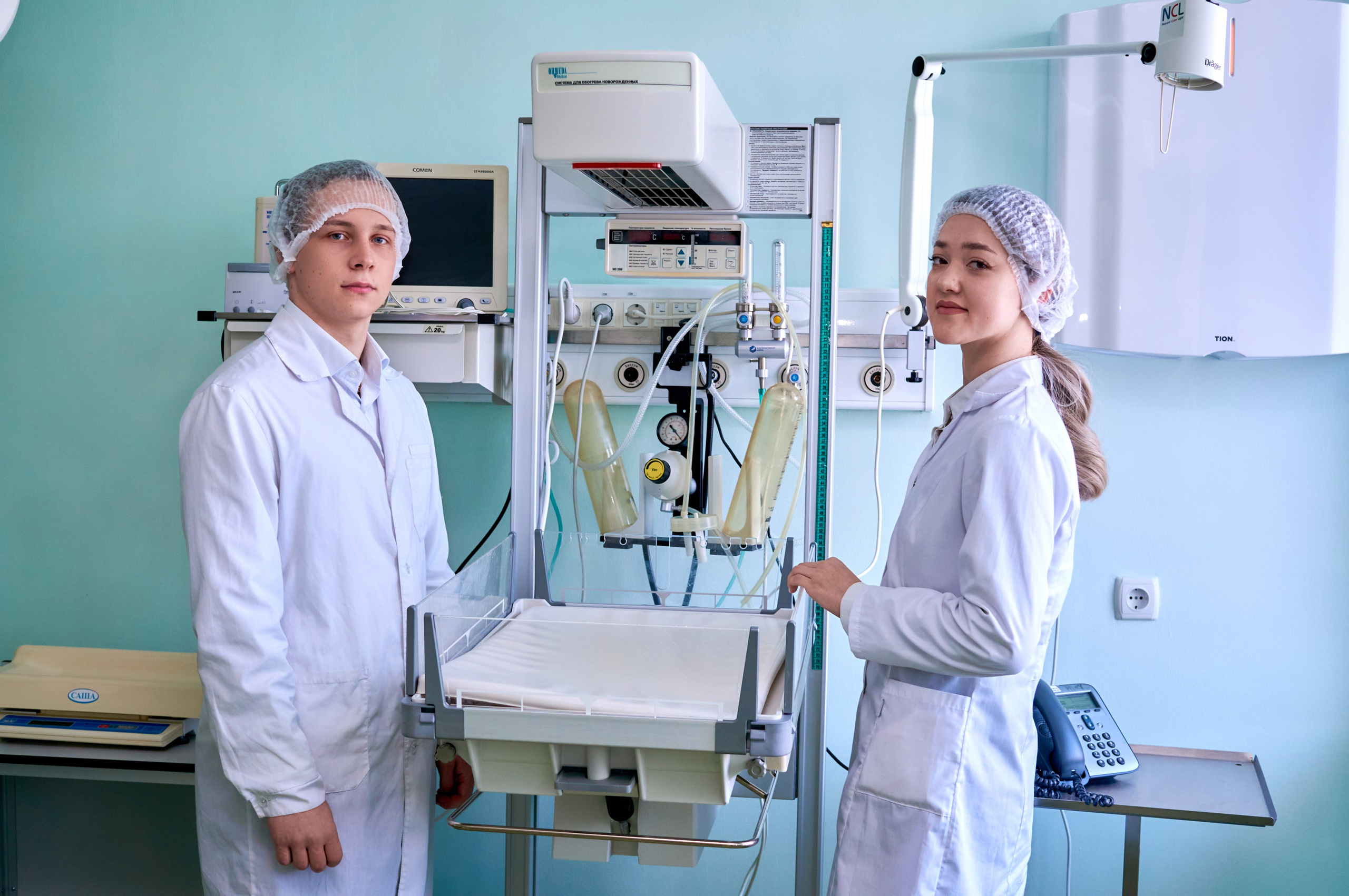 Портфолио | Медицинский колледж | Фотограф Кнышева Валерия | Хабаровск. Фотограф | Кнышева Валерия | Санкт-Петербург