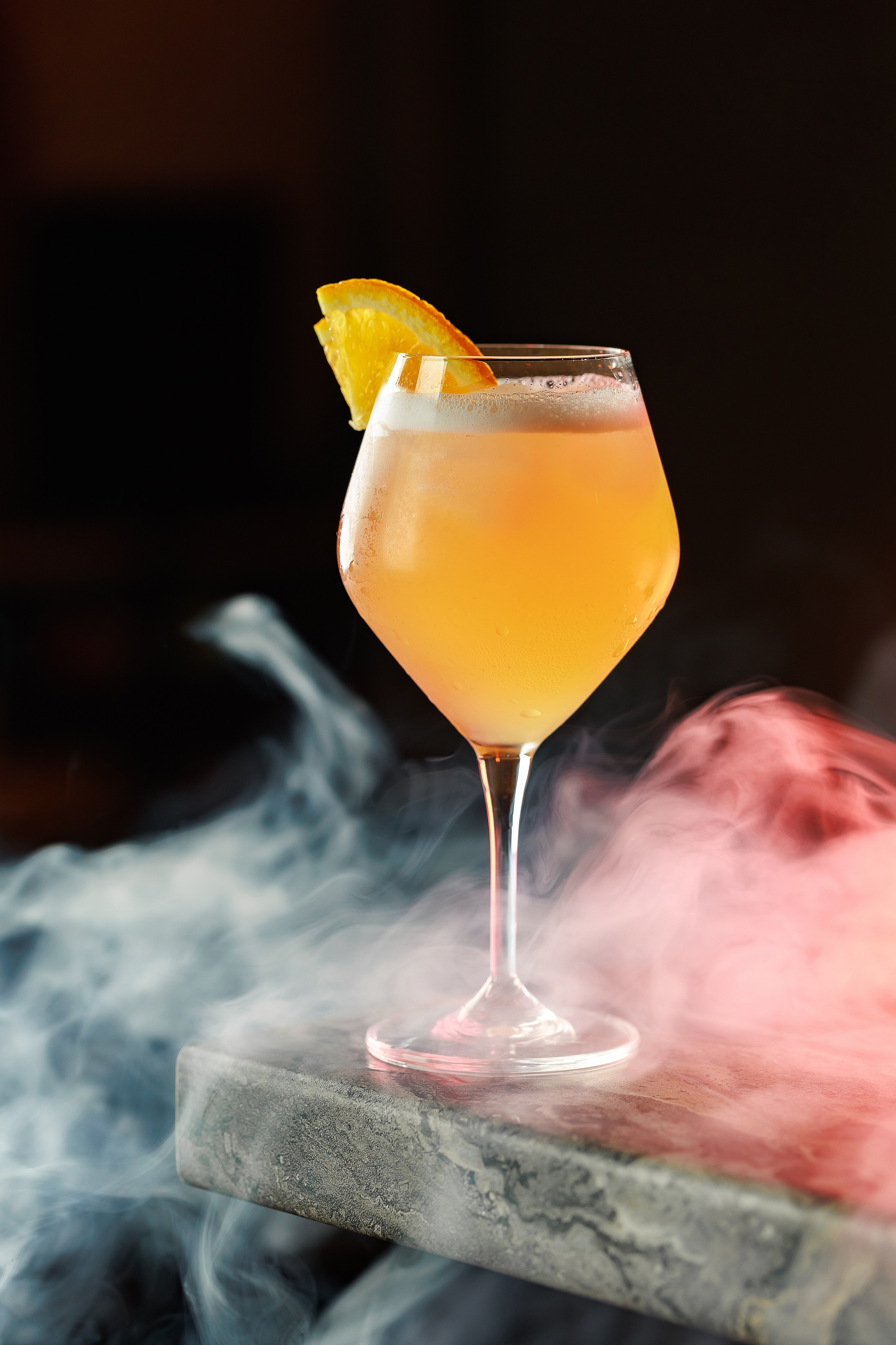 Предметная съемка. Коммерческий фотограф, ретушёр Анастасия Пачина