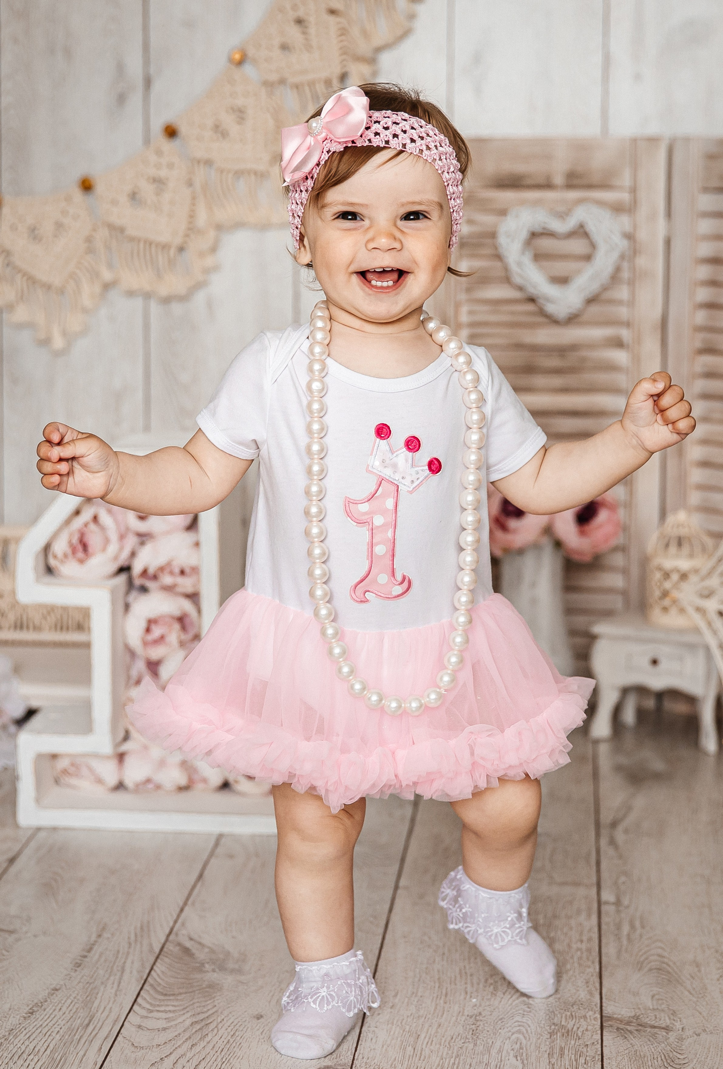 Софа. Детский фотограф, выпускные альбомы в Нижнем Новгороде Бодягина Мария