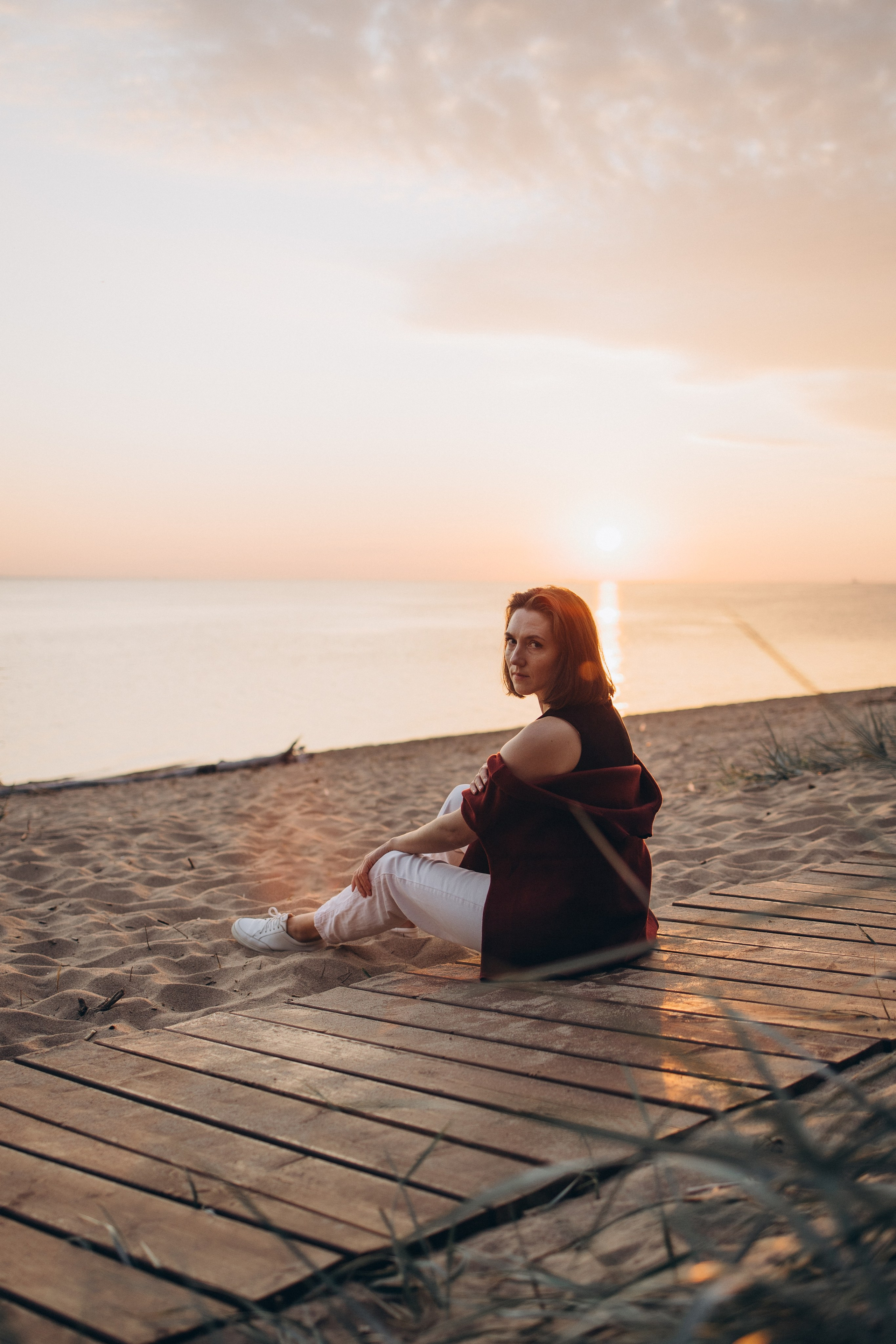 Катрин. Семейный и детский фотограф в Санкт-Петербурге — Лаврова Ольга