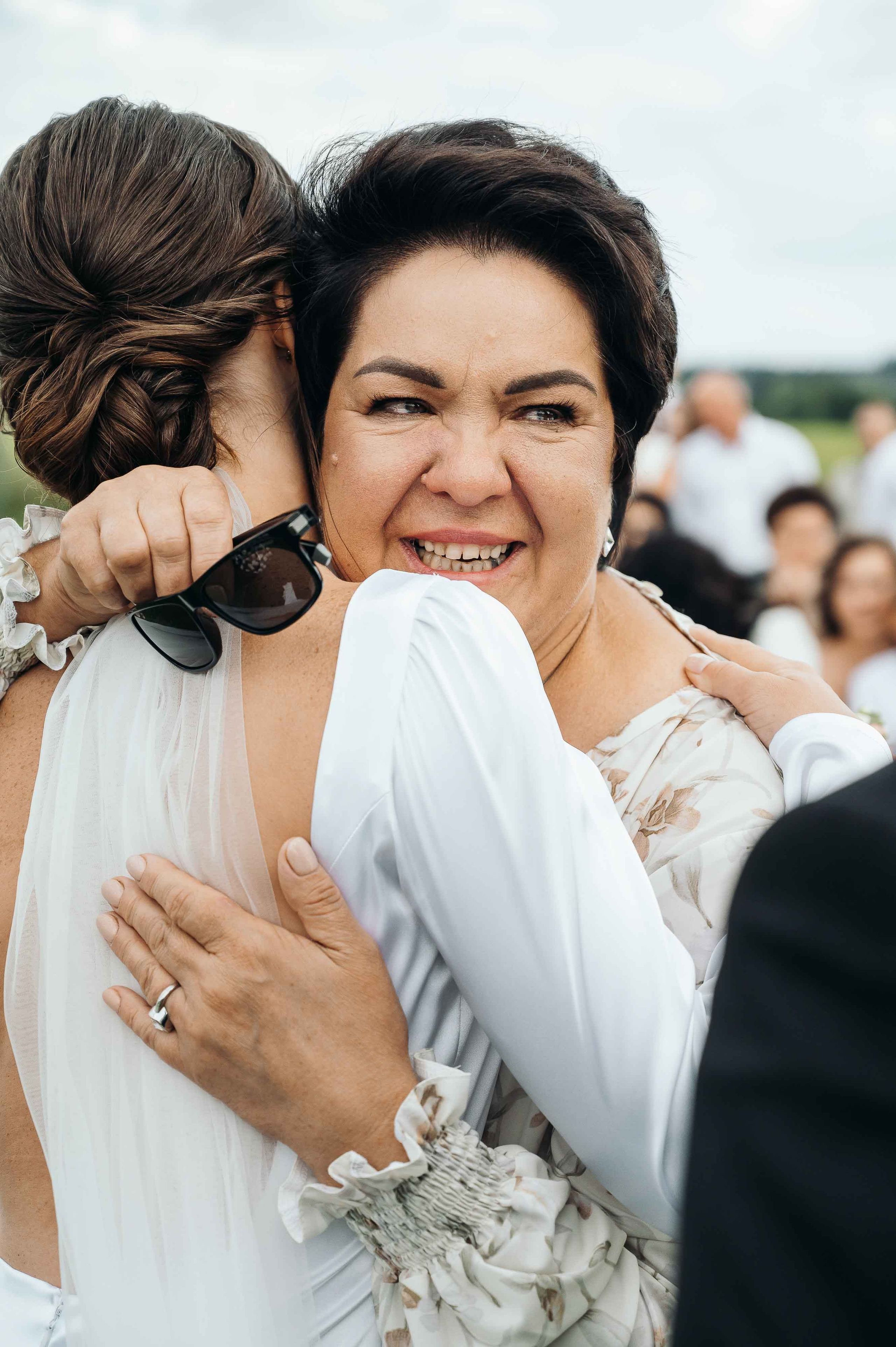 Совместные сборы в отеле. Свадебный и семейный фотограф в Котласе Никита Попов