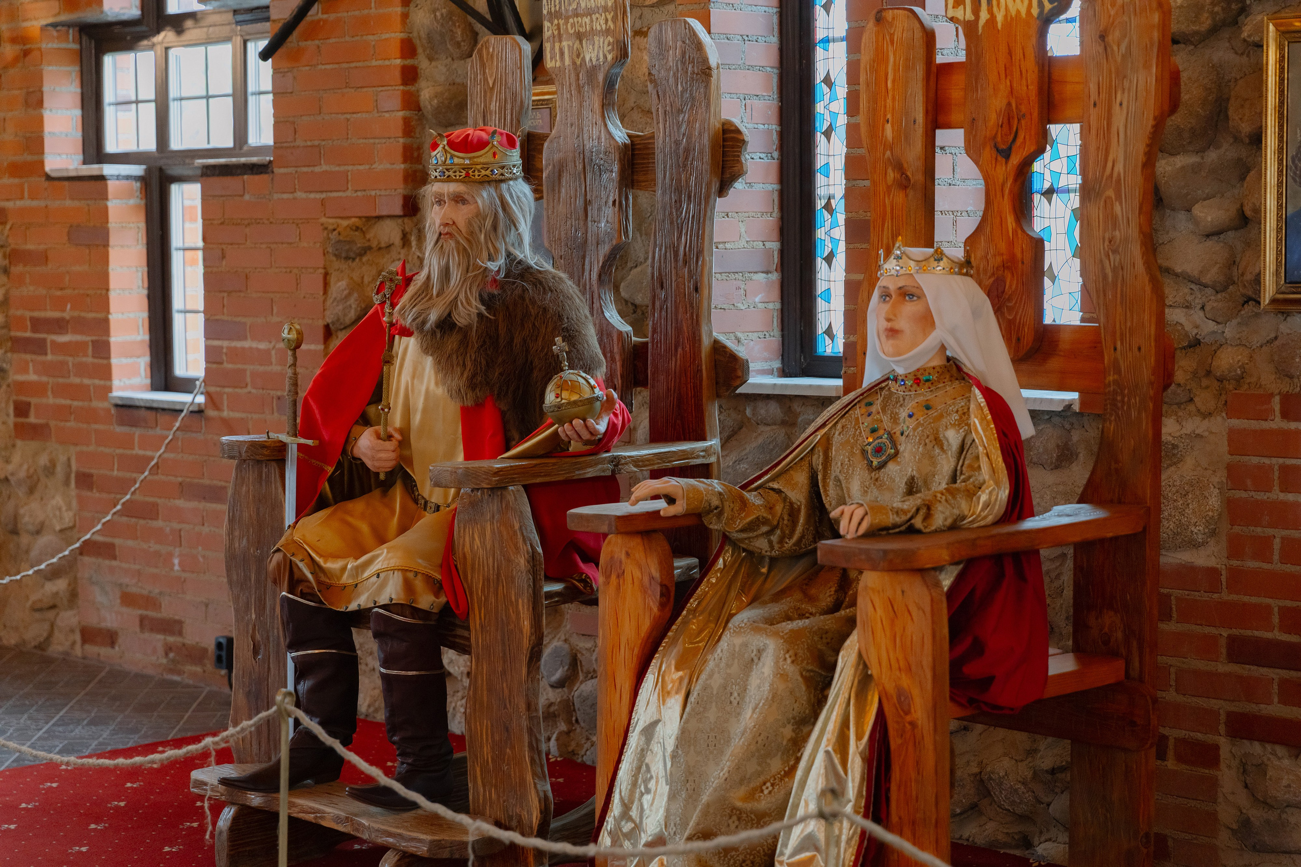 Корпоративная фотосъемка для ОАО Белагропромбанк в Суле в Загородном комплексе Westa. Свадебный фотограф в Минске/Беларуси Сергей Спиридонов