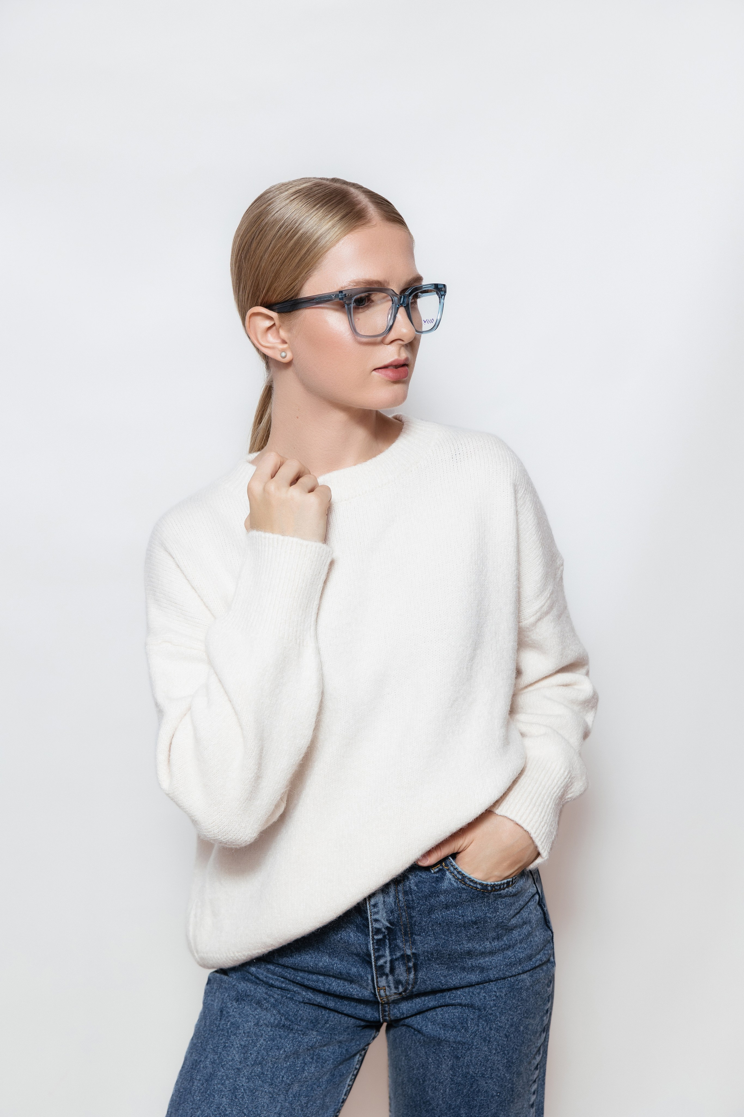 Реклама/Предметка. Фотограф Анастасия Косюра