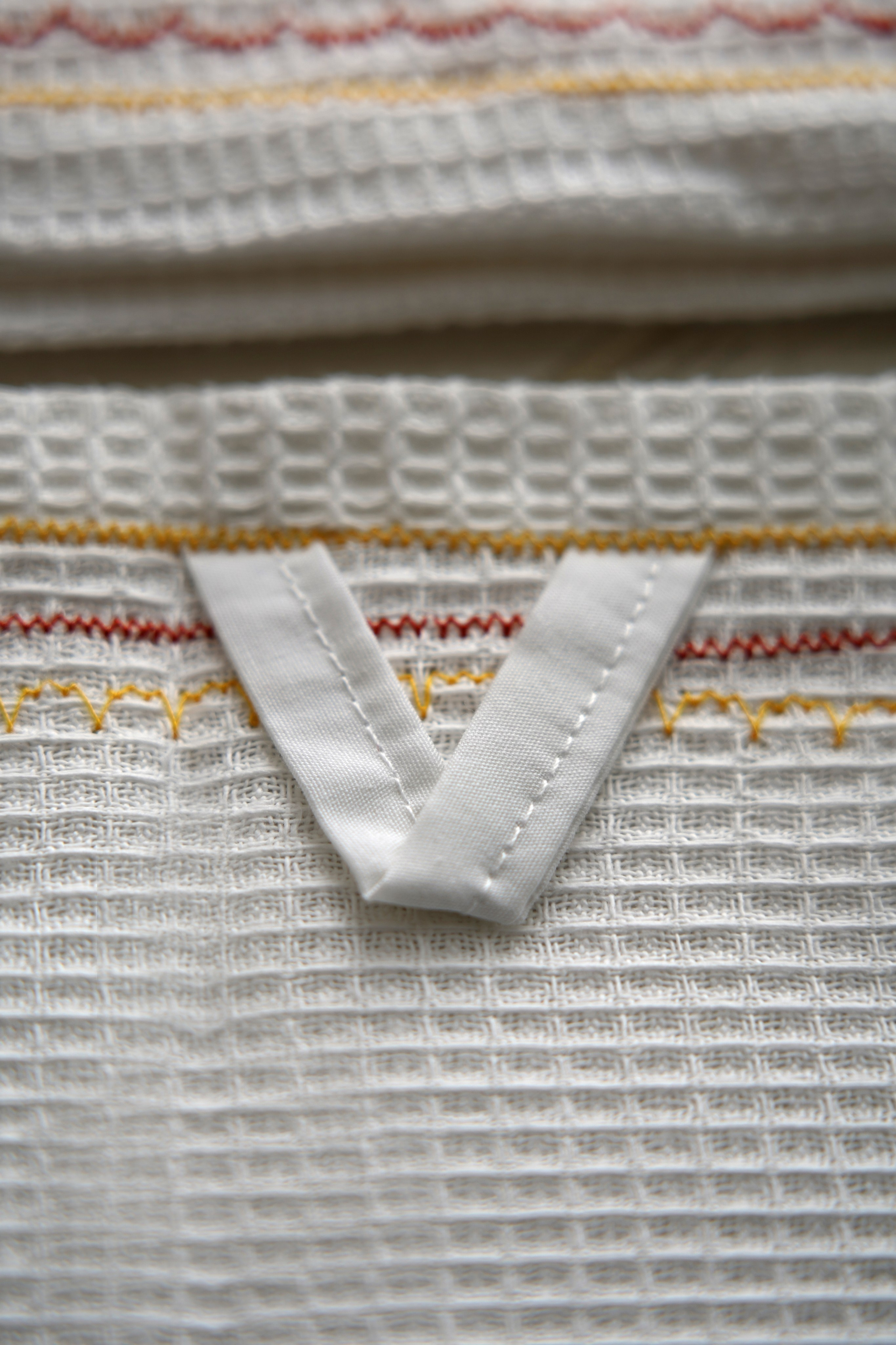 Постельное белье и полотенца. Анна, фотограф Москва, Зеленоград