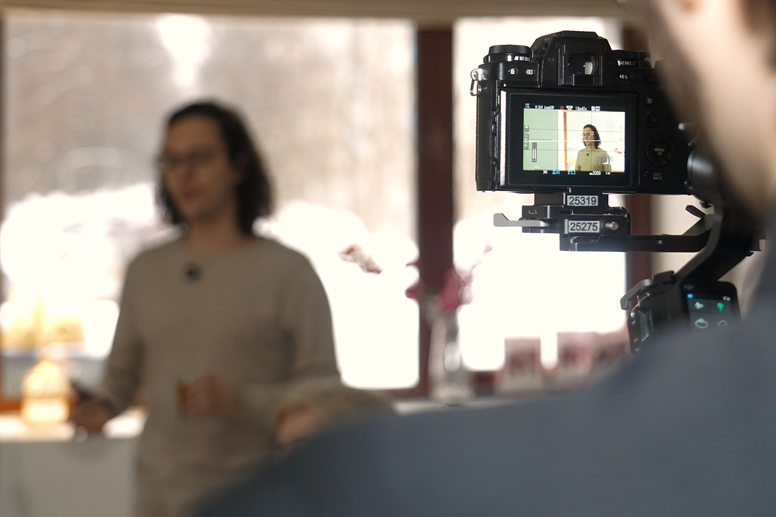 Регистрация в ЗАГСе + отель Бенедикт. Зеленоград. Анна, фотограф Москва, Зеленоград