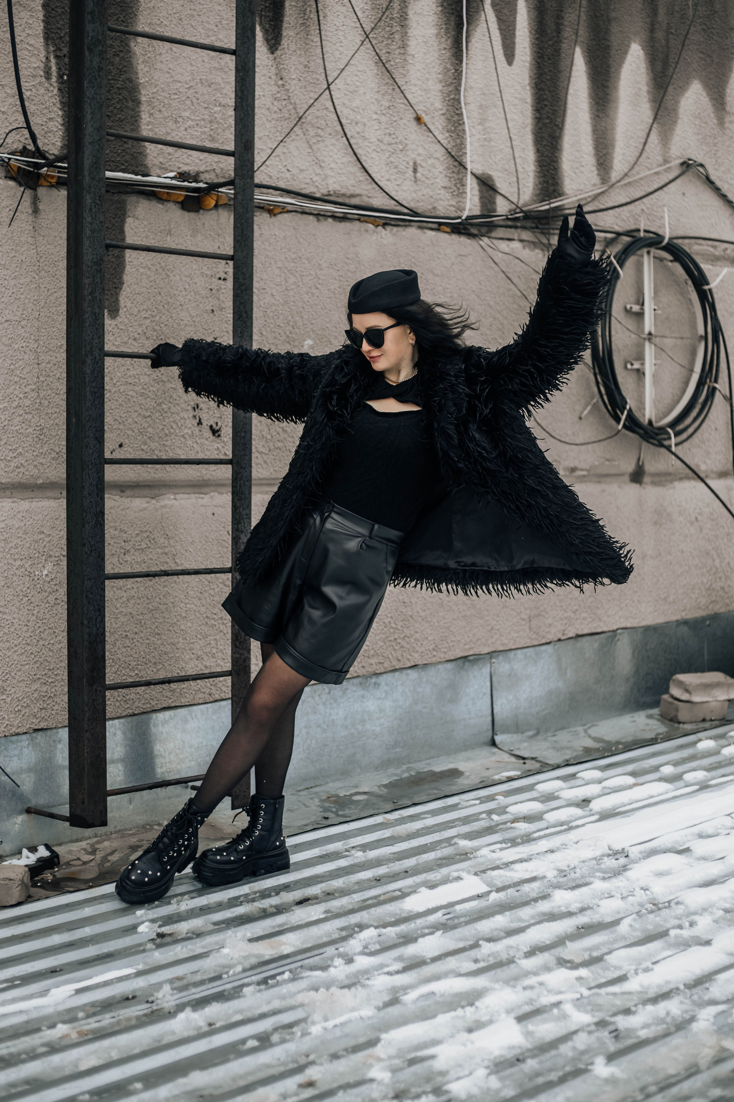 Татьяна. Рыжова Тамара