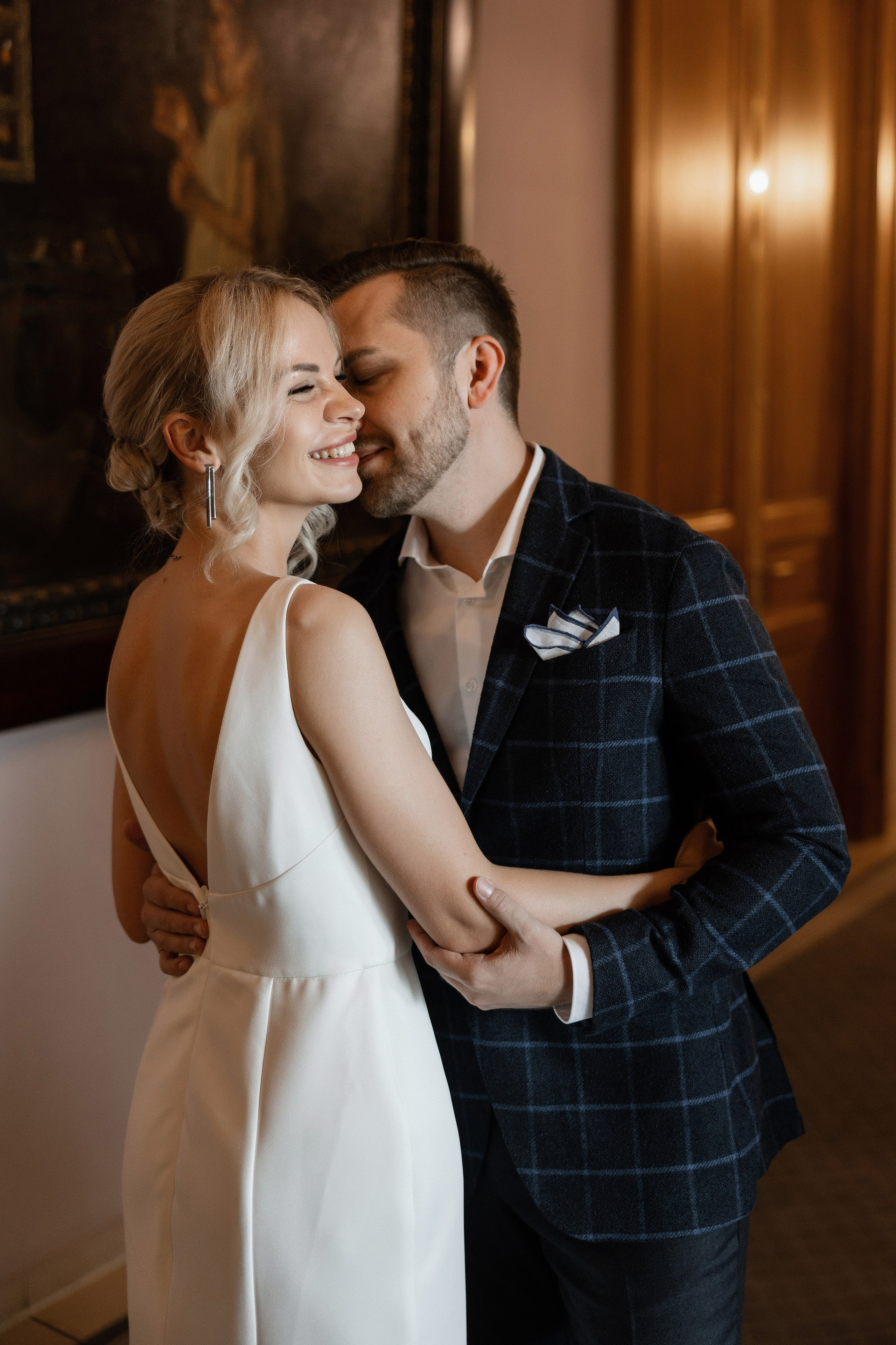 Фотограф и видеограф на свадьбу. Свадебный фотограф и видеограф в Москве, Виктор Архилюк