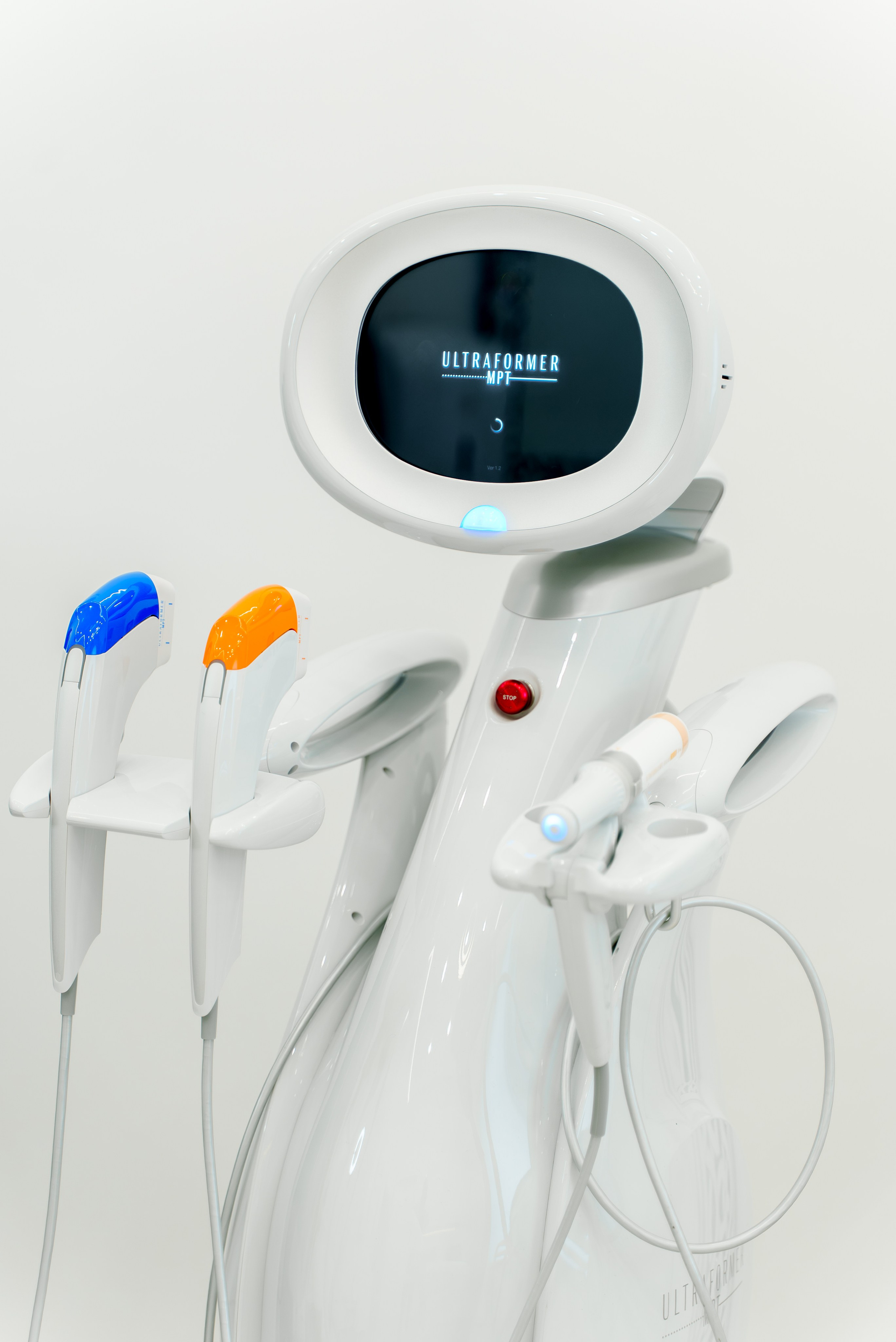 Предметная съёмка. KUSTOV PRODUCTION — профессиональная фотосъёмка в Москве