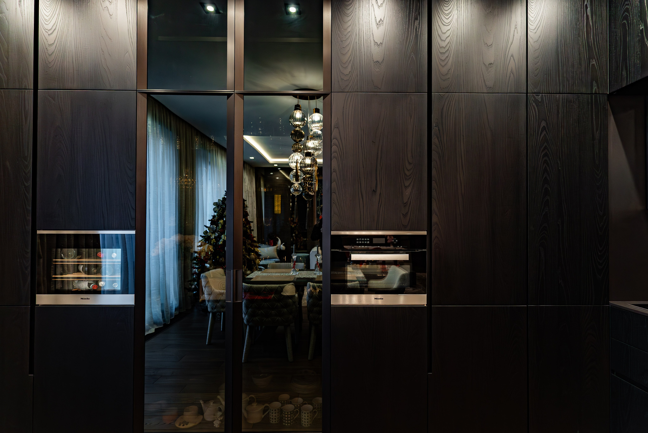 Квартира на продажу 165 м. KUSTOV PRODUCTION — профессиональная фотосъёмка в Москве