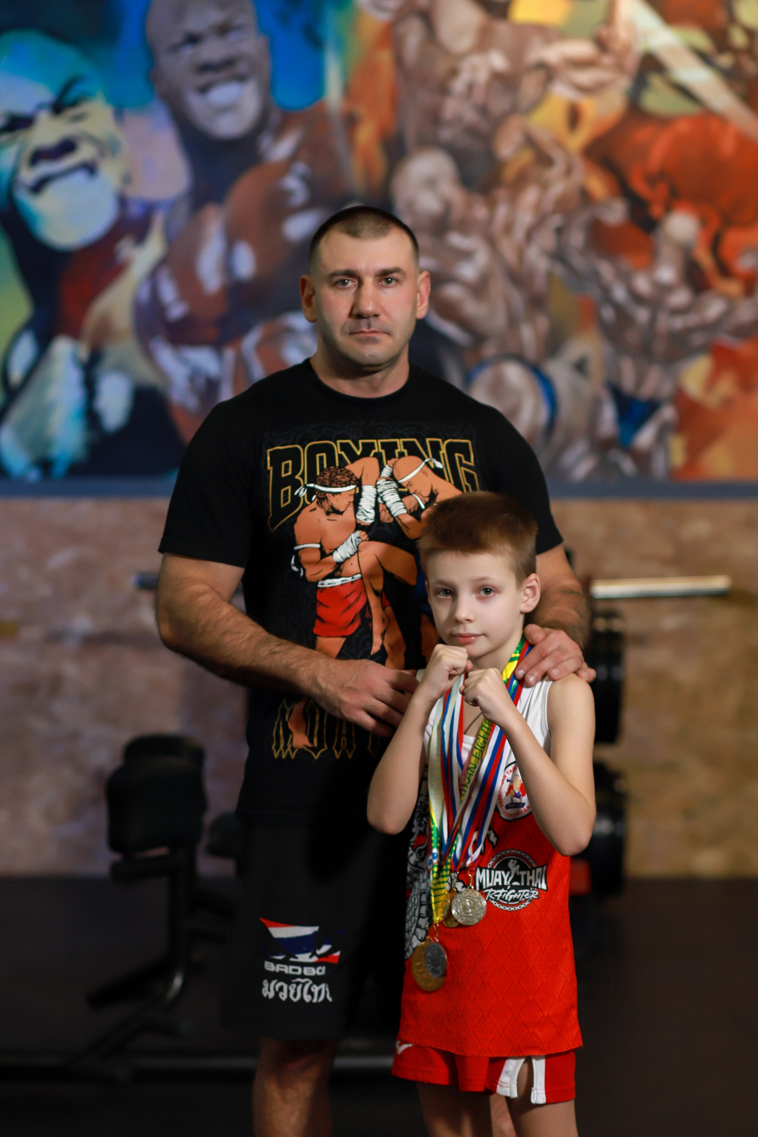 Постановочная портретная съемка. Фотограф в Краснодаре Анна Светикова