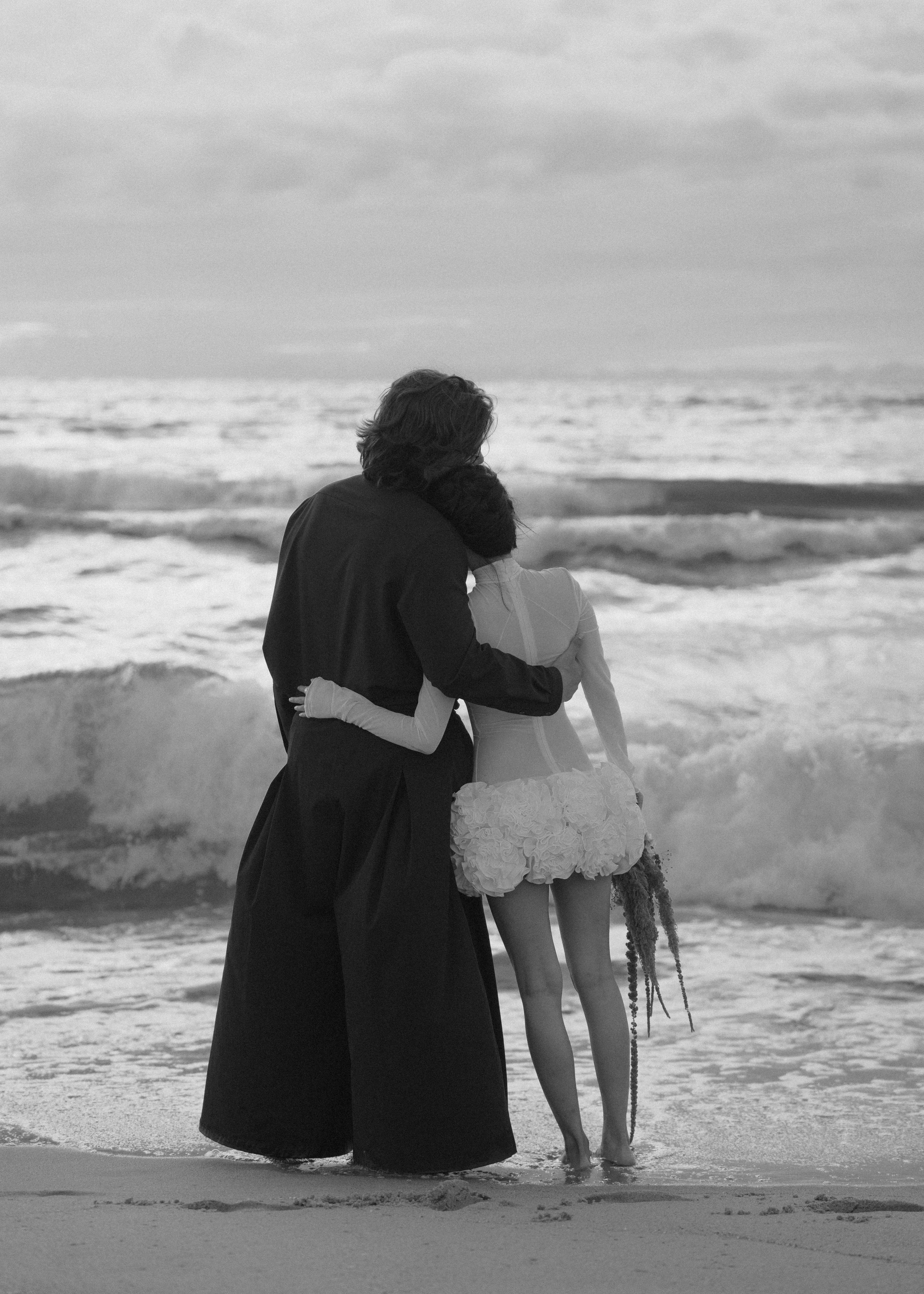 SUN & LOVE DISTRICT. Фотограф Злата Смирнова