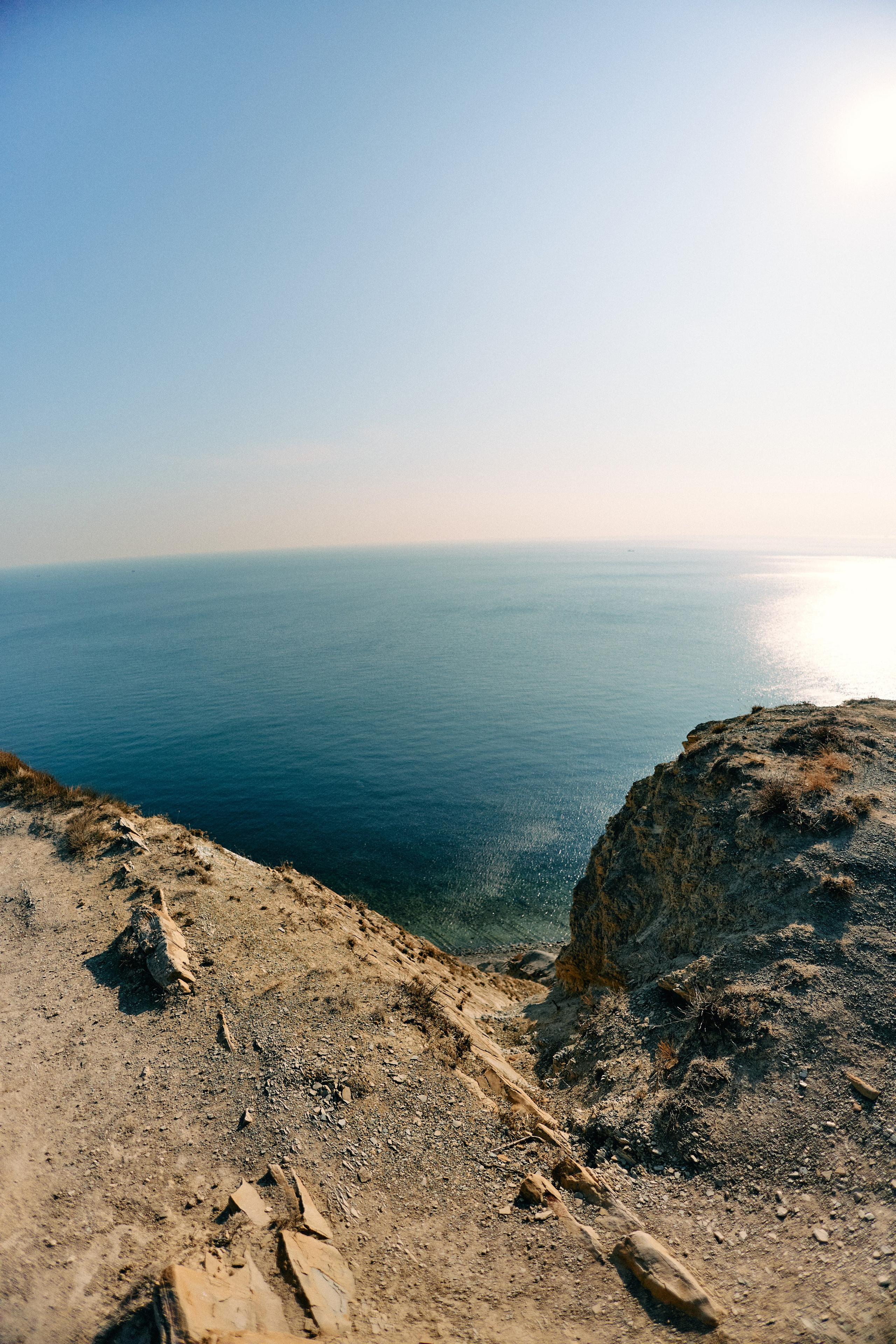 Юг России. Профессиональный Фотограф во Владимире, в Москве и в Суздале — Полина Романычева