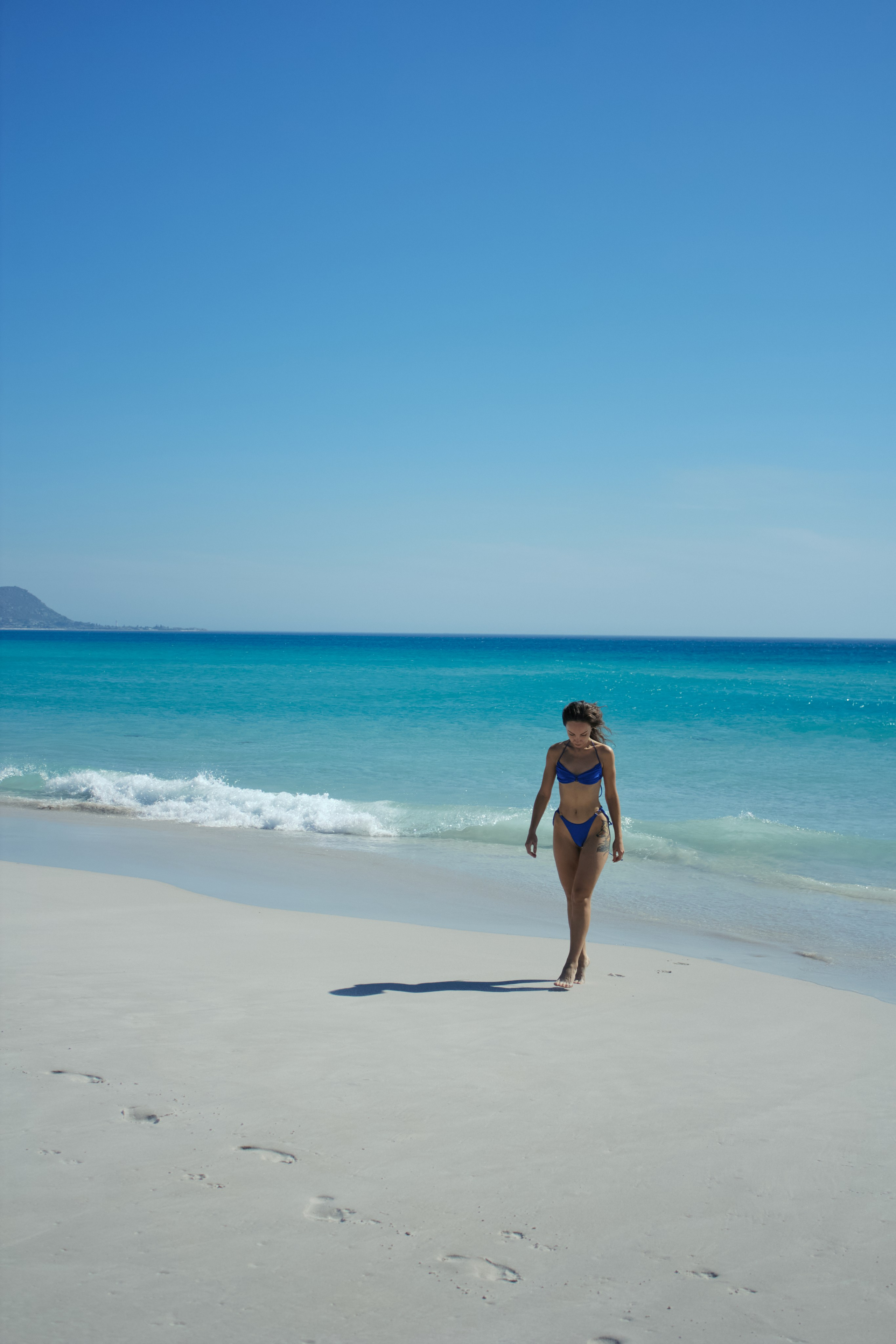 ЮАР. Профессиональный Фотограф во Владимире, в Москве и в Суздале — Полина Романычева