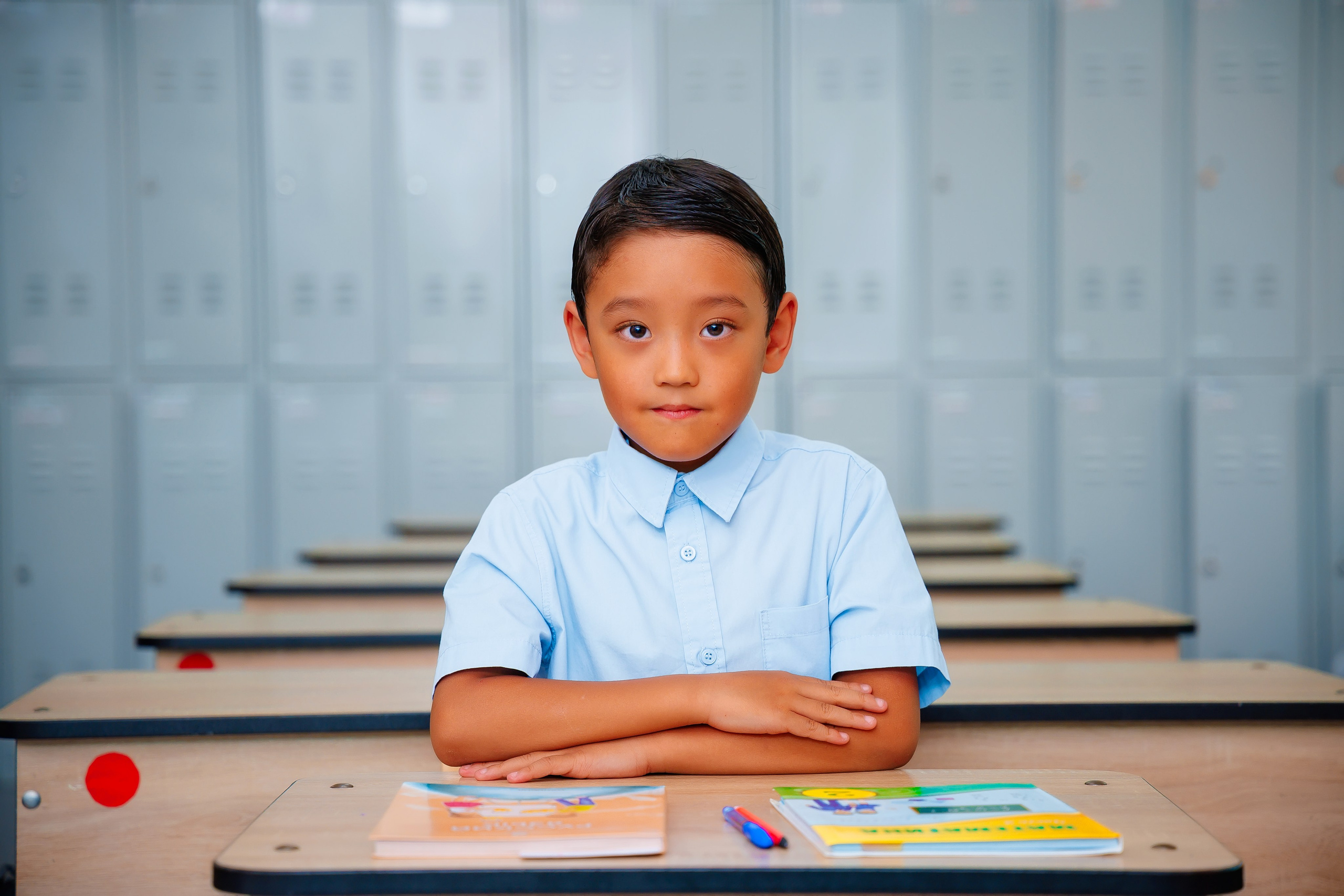 На винетку 4 класс. Семейный и Свадебный фотограф в Астане Александр Астапов