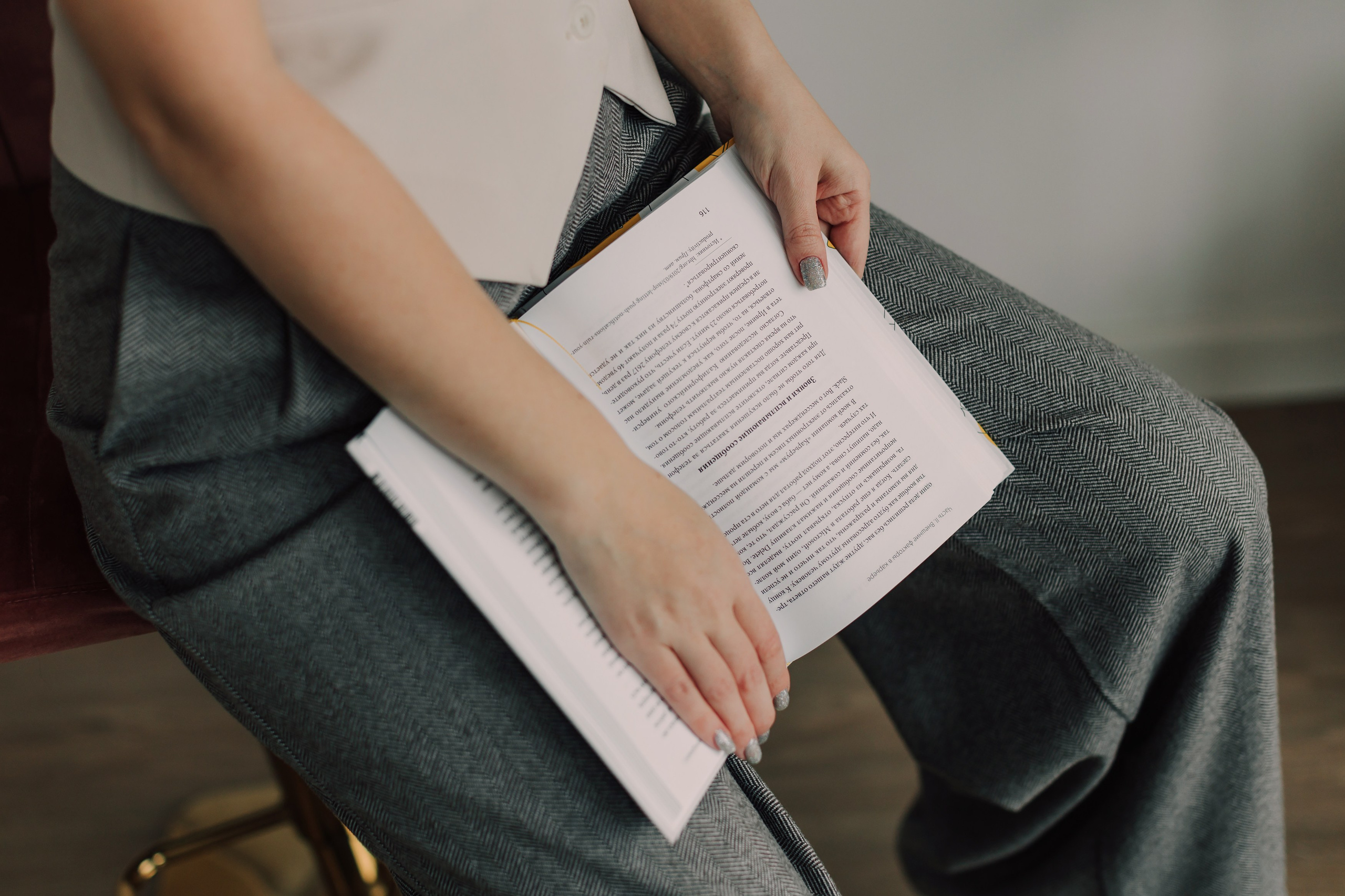 съемка Архангельск, фотограф Архангельск