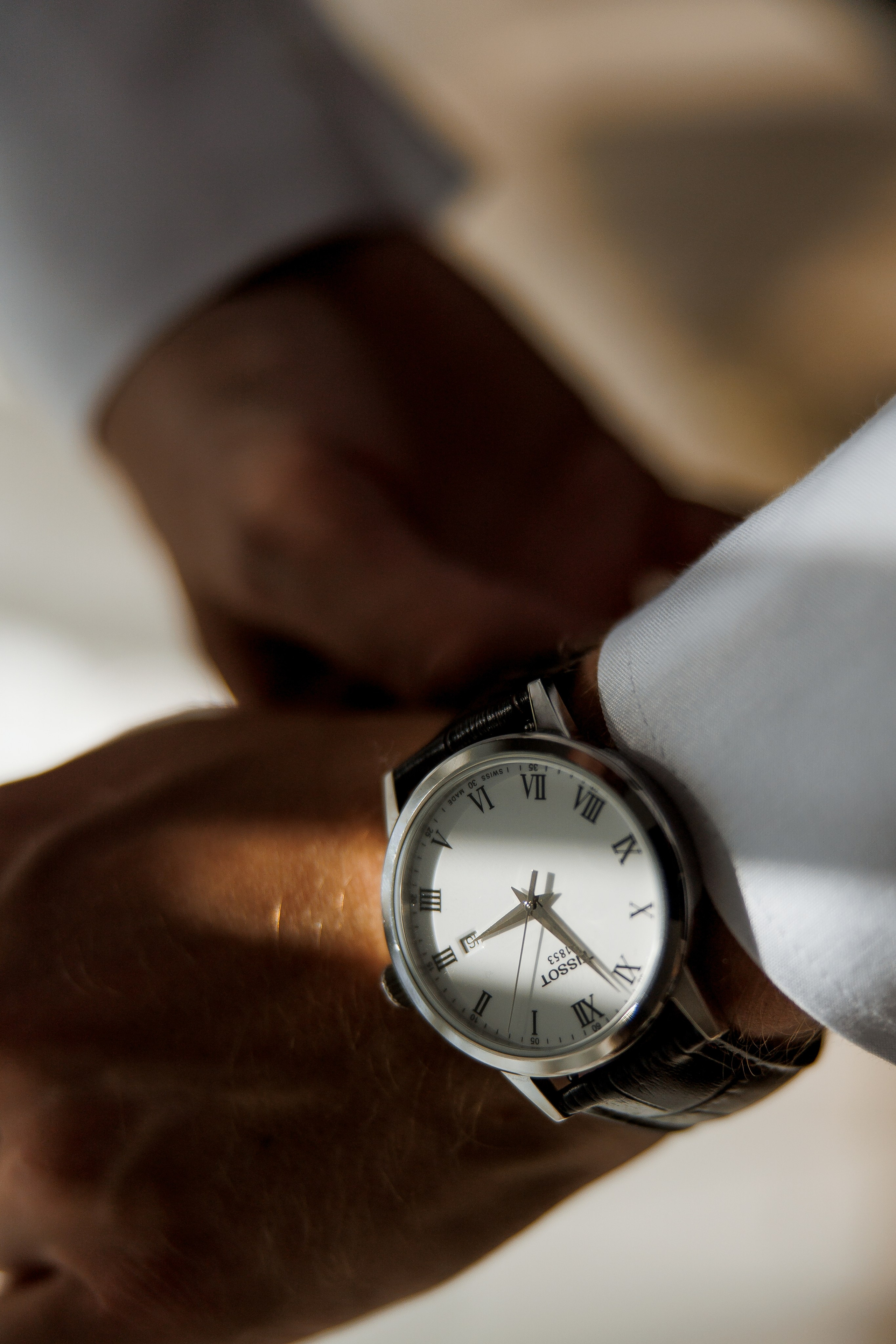 Y+M. Свадебный фотограф Каледич Тимофей