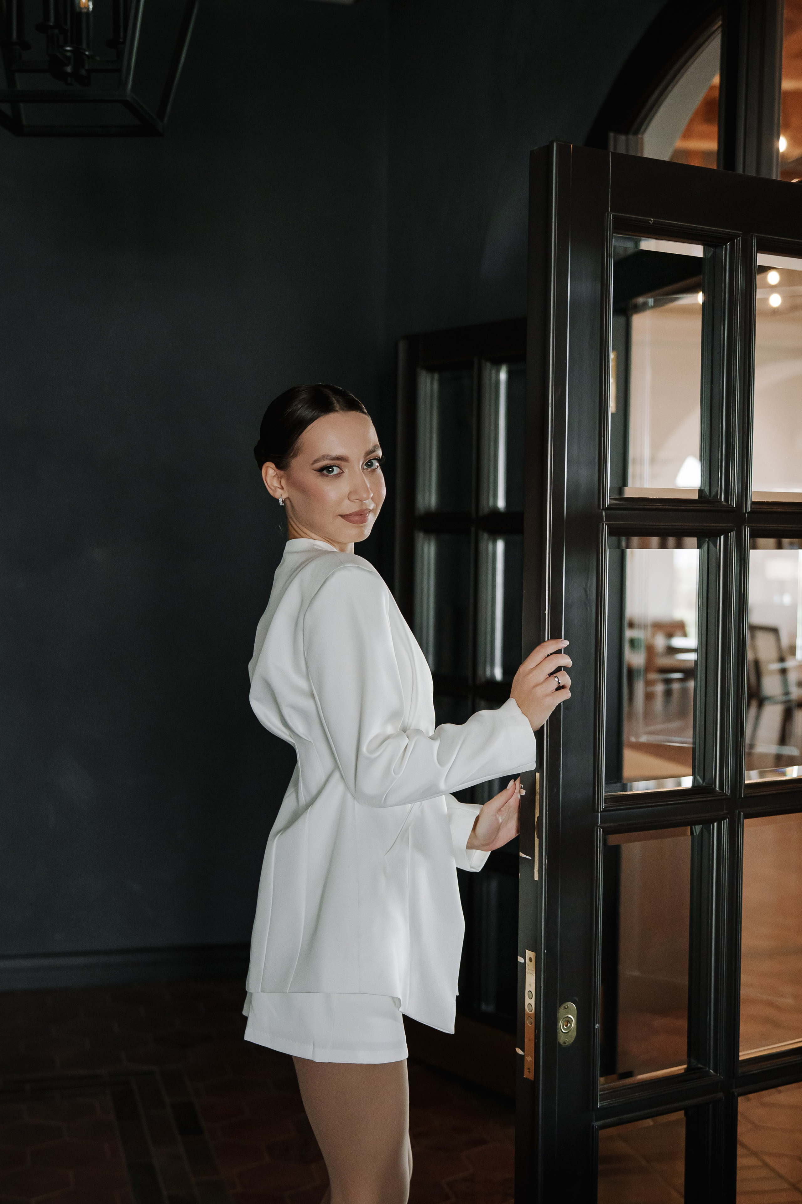 Ярослав и Полина. Карпенко Марина свадебный и семейный фотограф Анапа, Краснодар, Геленджик, Сочи, Темрюк