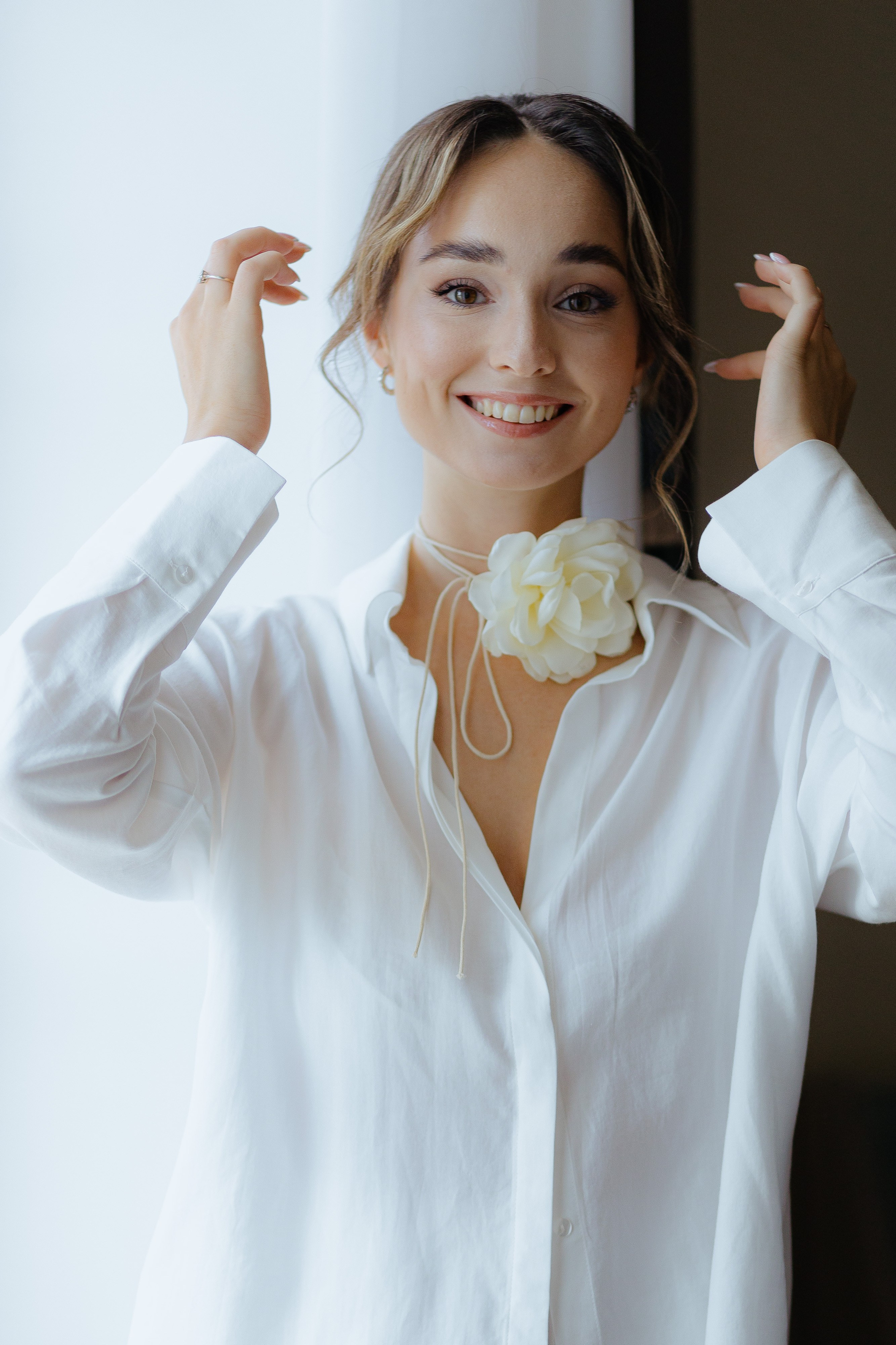 Wedding. Фотограф Азамат Шарипов