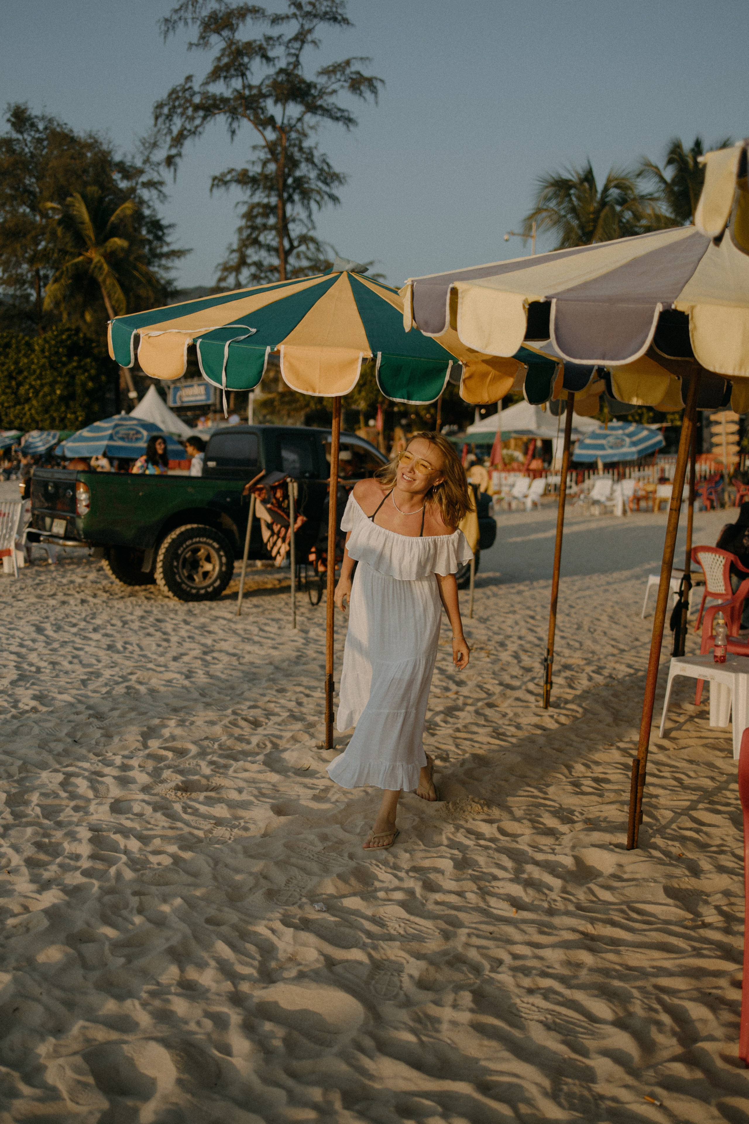 Ирина. Alesya Gee Photographer Uzbekistan