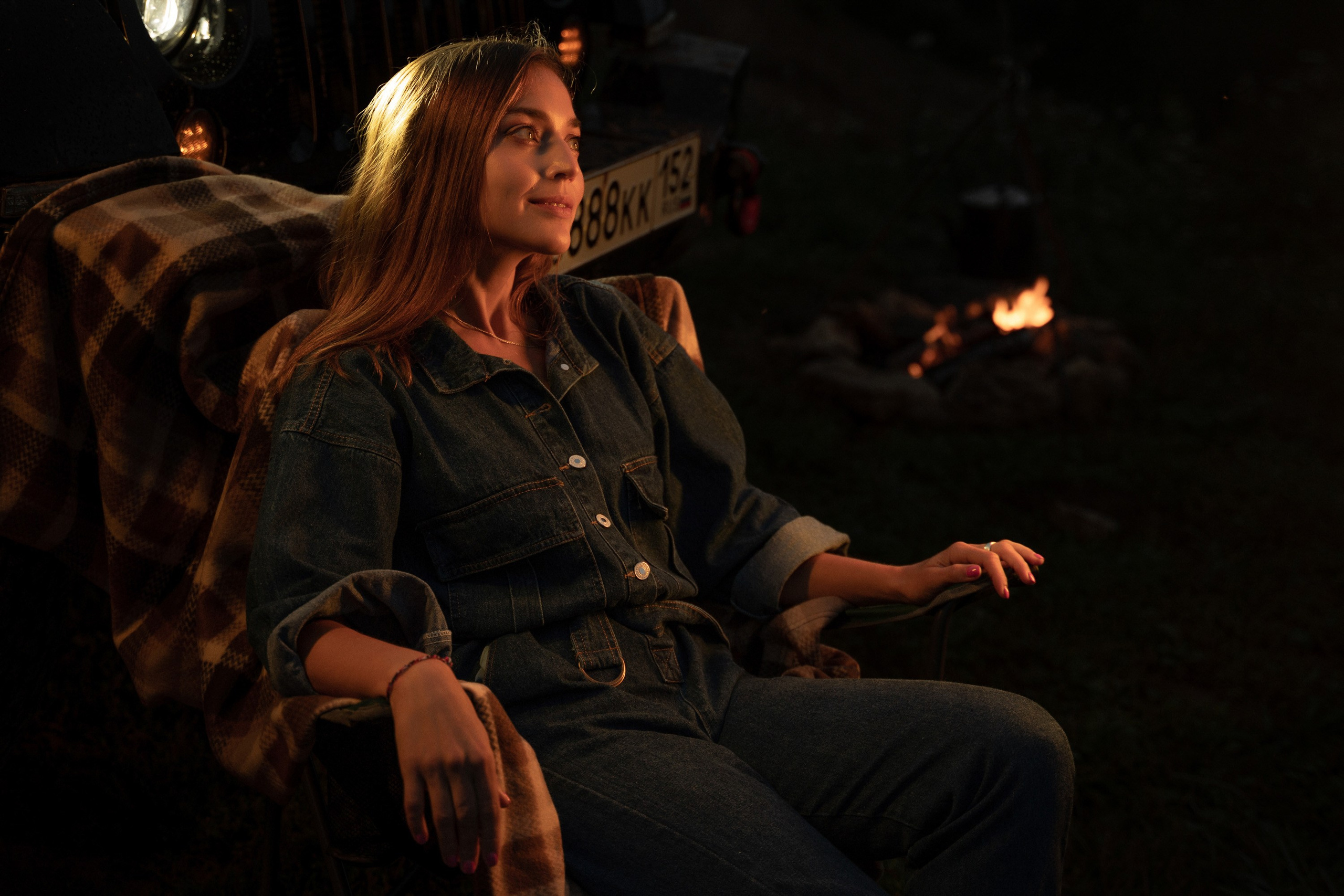 D&S. Фотограф в Москве Маленкова Дарья