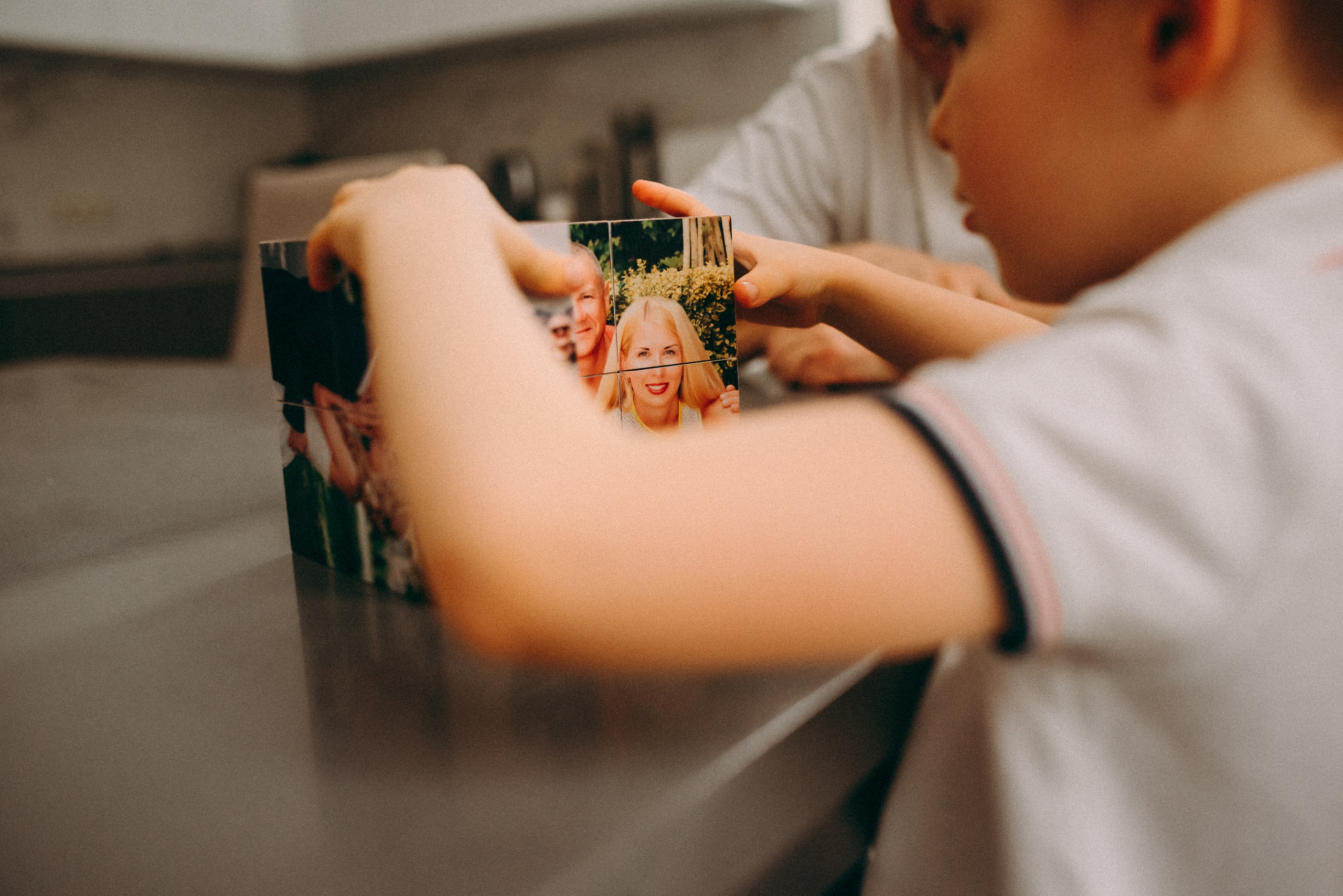 Лаки парк семейные. Фотограф в Болгарии. Фотограф в Созополе