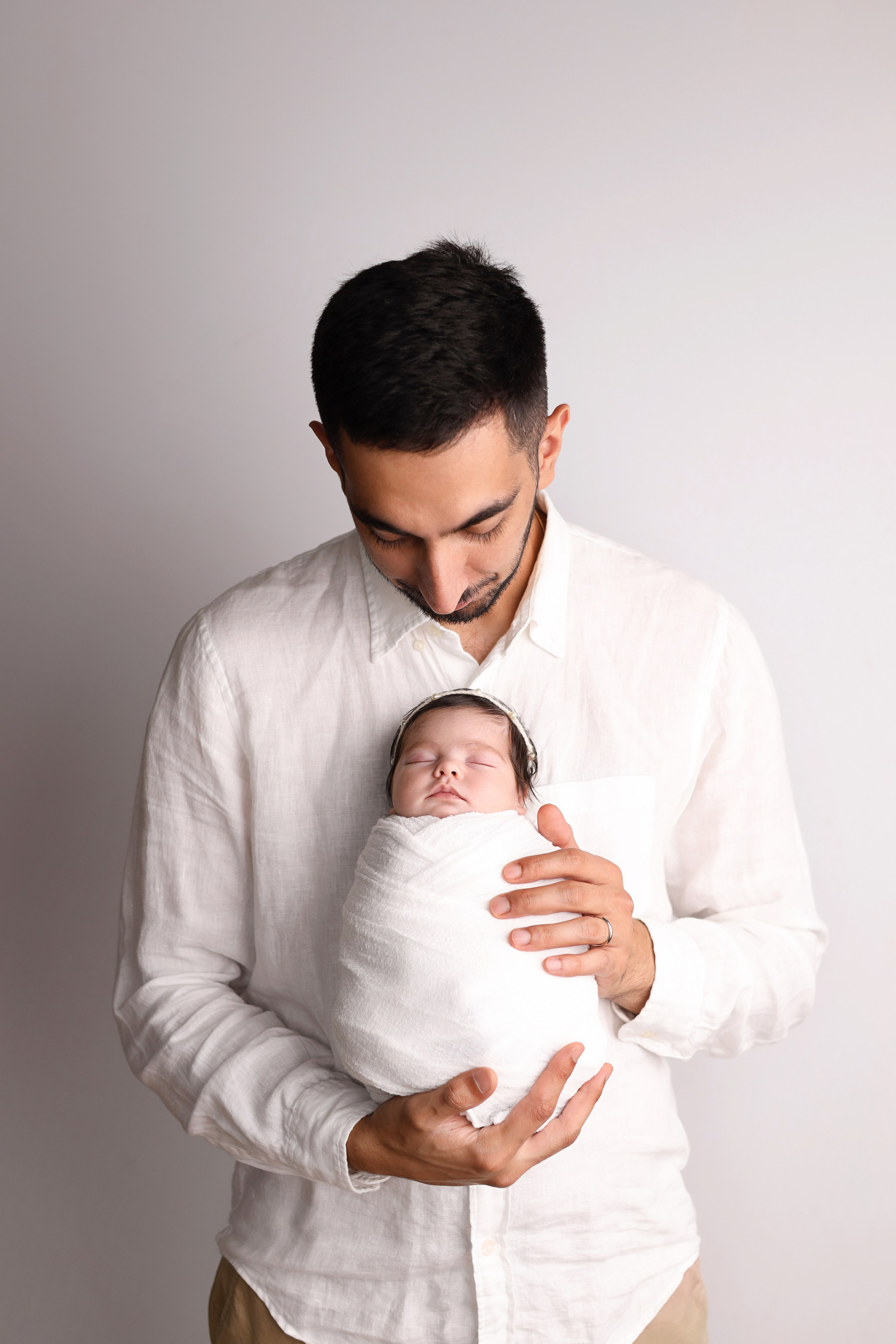 Ньюборн съемка Мишель. Фотограф новорожденных в Бутово. Фотограф новорожденных Москва. Ньюборн фотограф Москва