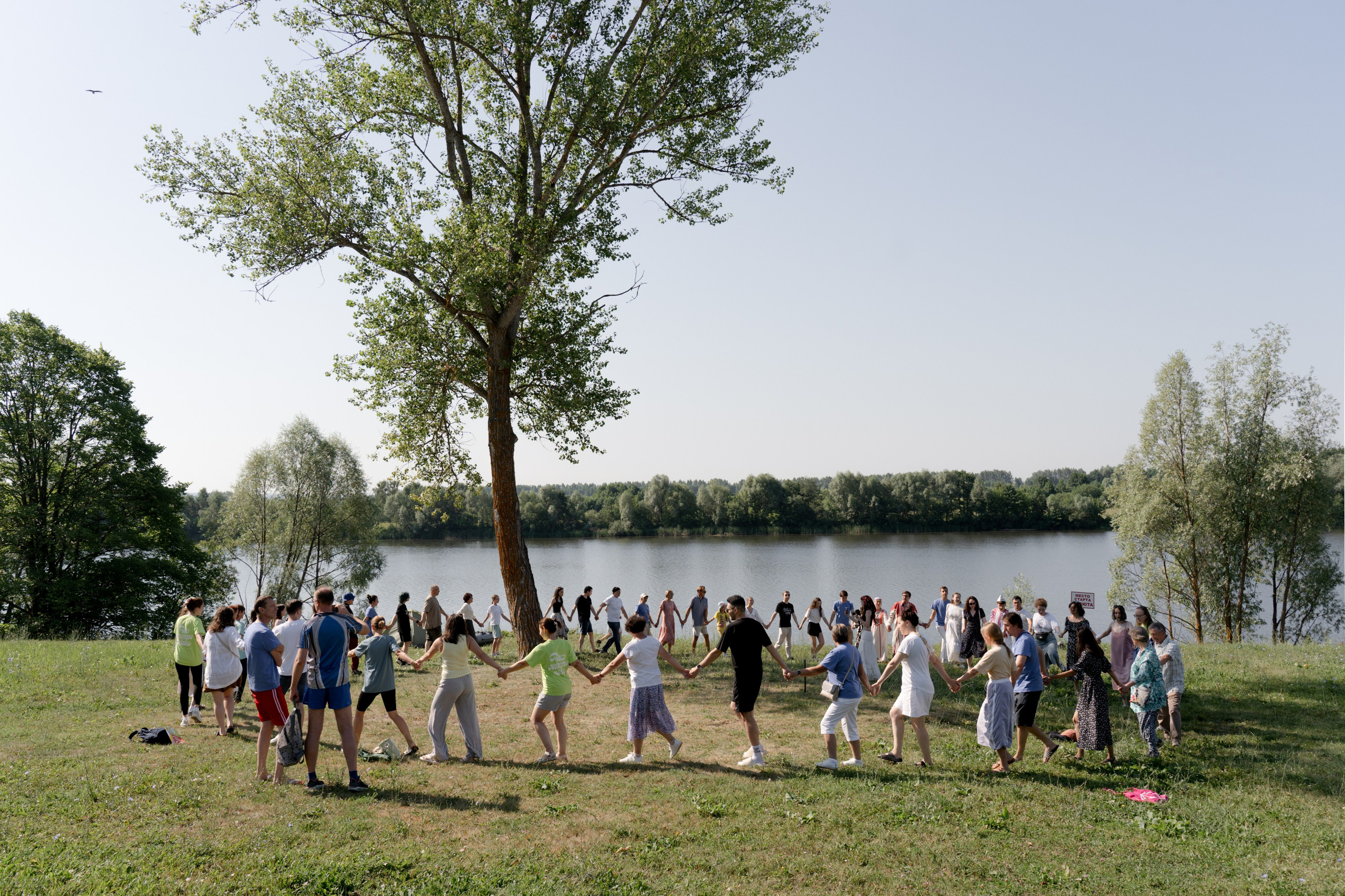 Репортаж. Коммерческий фотограф в Санкт-Петербурге Ксения Максимова