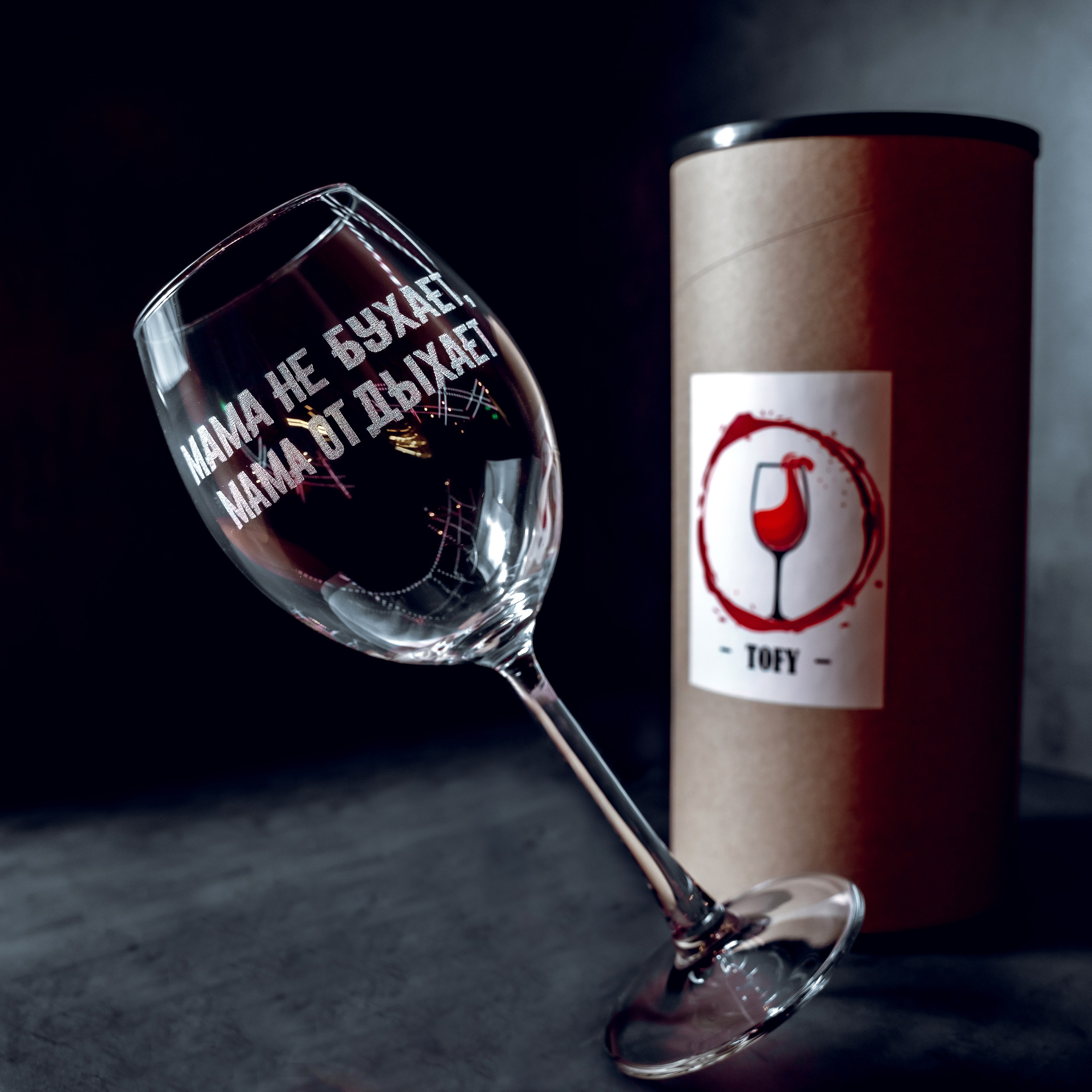 Предметка. Фотограф, Видеограф и Ваш личный Эксперт по Маркетингу