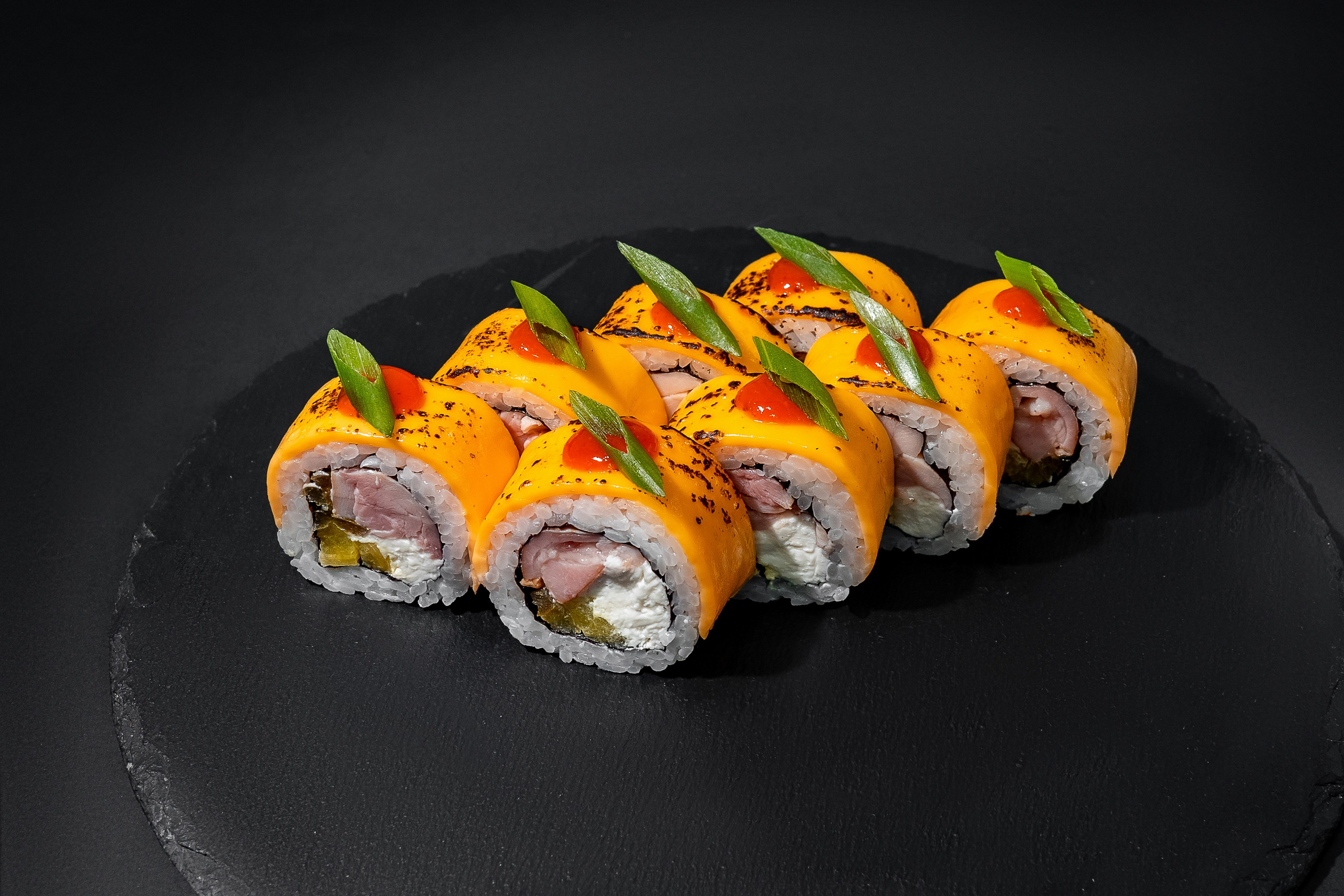 Food. Фотограф, Видеограф и Ваш личный Эксперт по Маркетингу