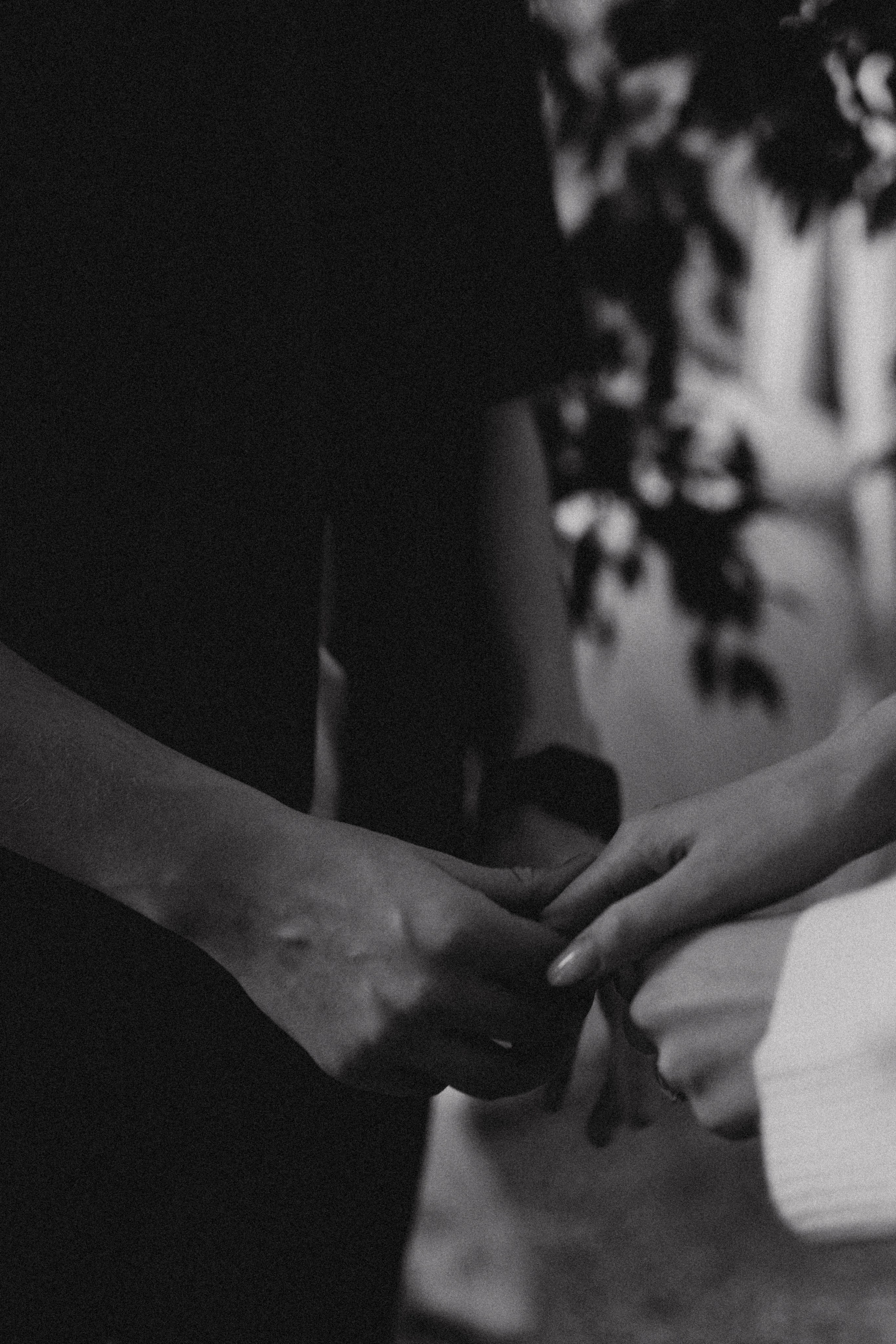 Дима и Даша. Фотограф в Петербурге Ольга Стрельченко