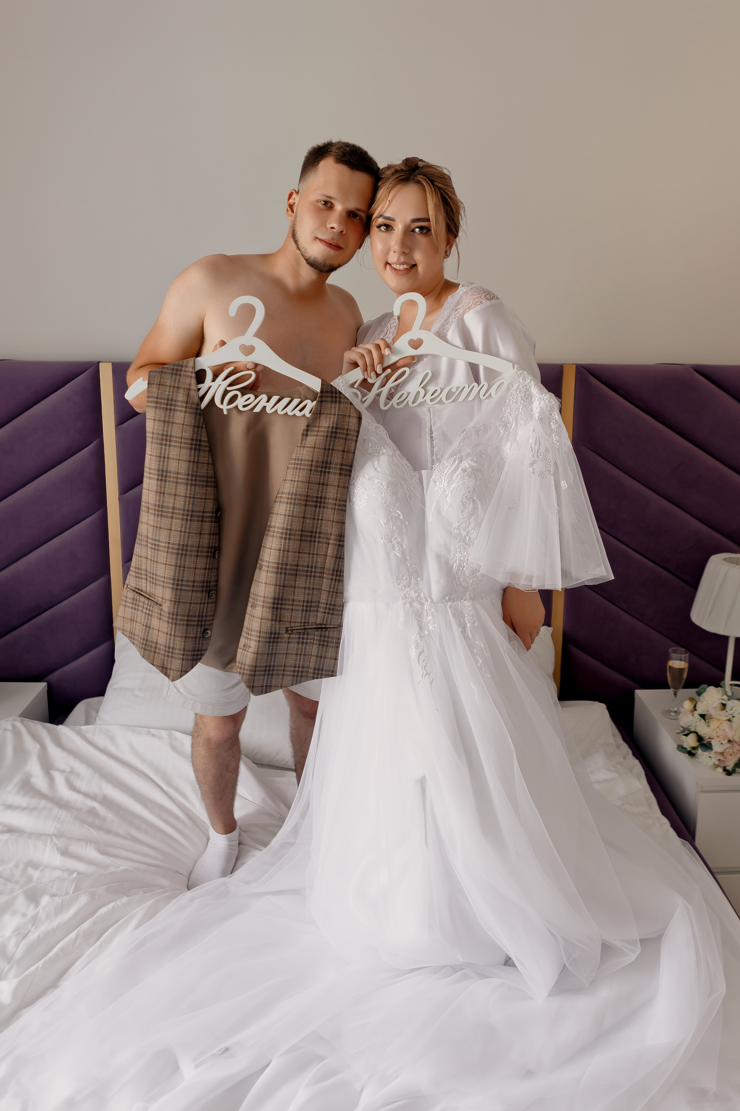 Евгений & Анастасия, 7.07.2023. Школьный и свадебный фотограф Анастасия Соколовская, Тайшет